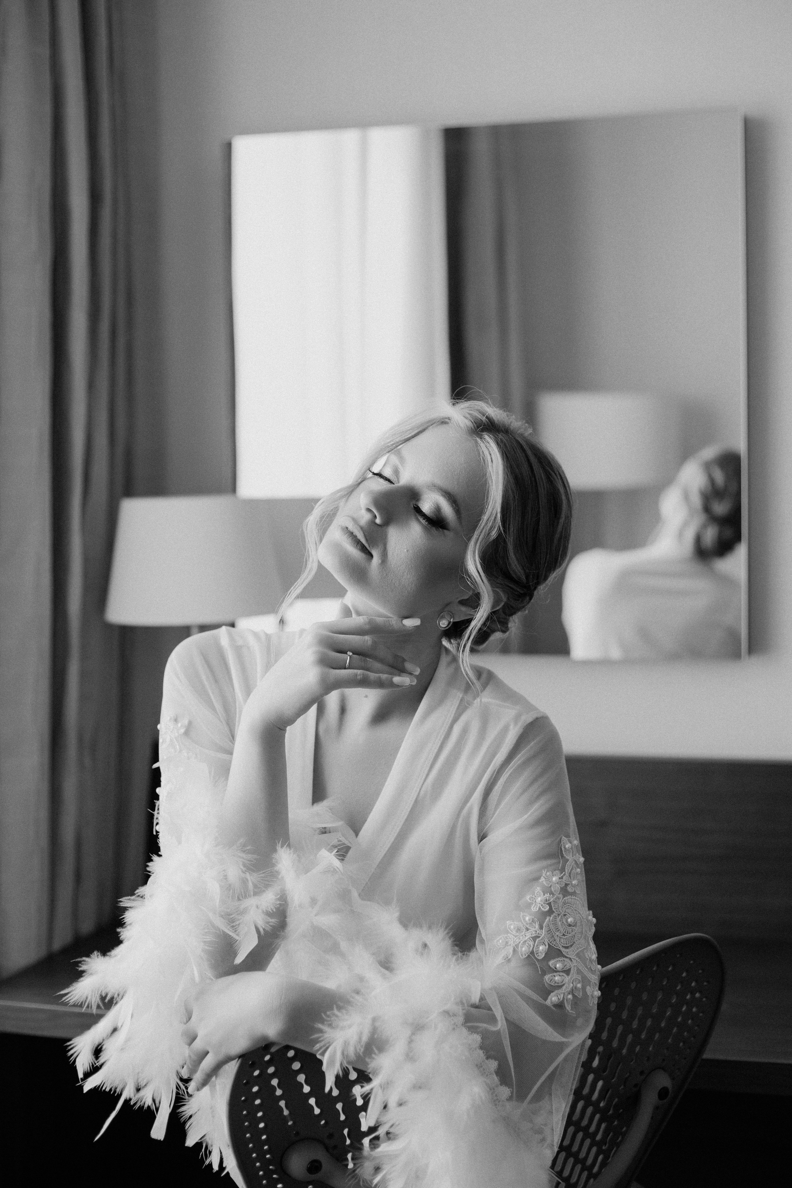 Лена женя. Фотограф|Волгоград|Фролово