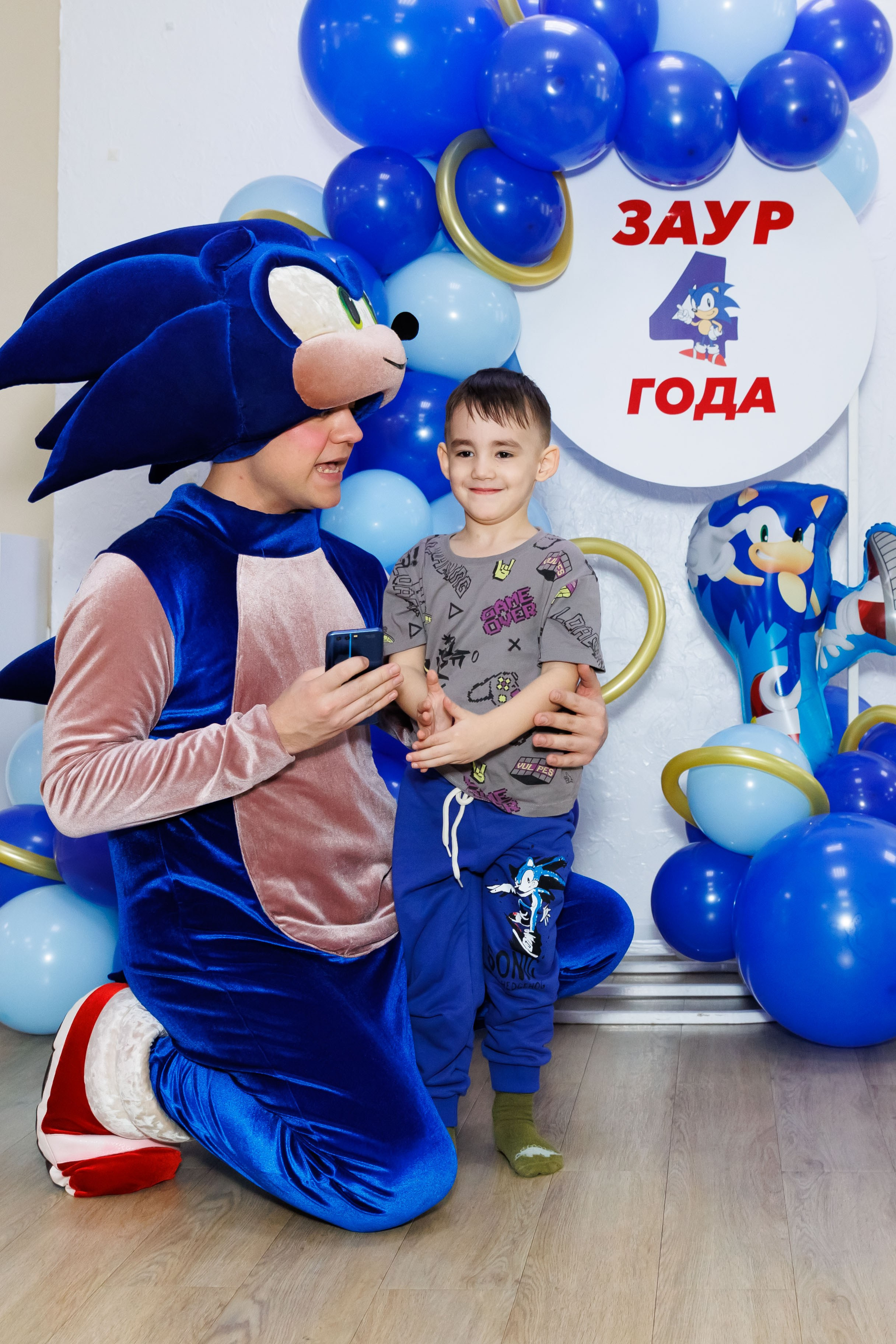 ОТЗЫВЫ. Фотограф Новосибирск — Наталья Гресь