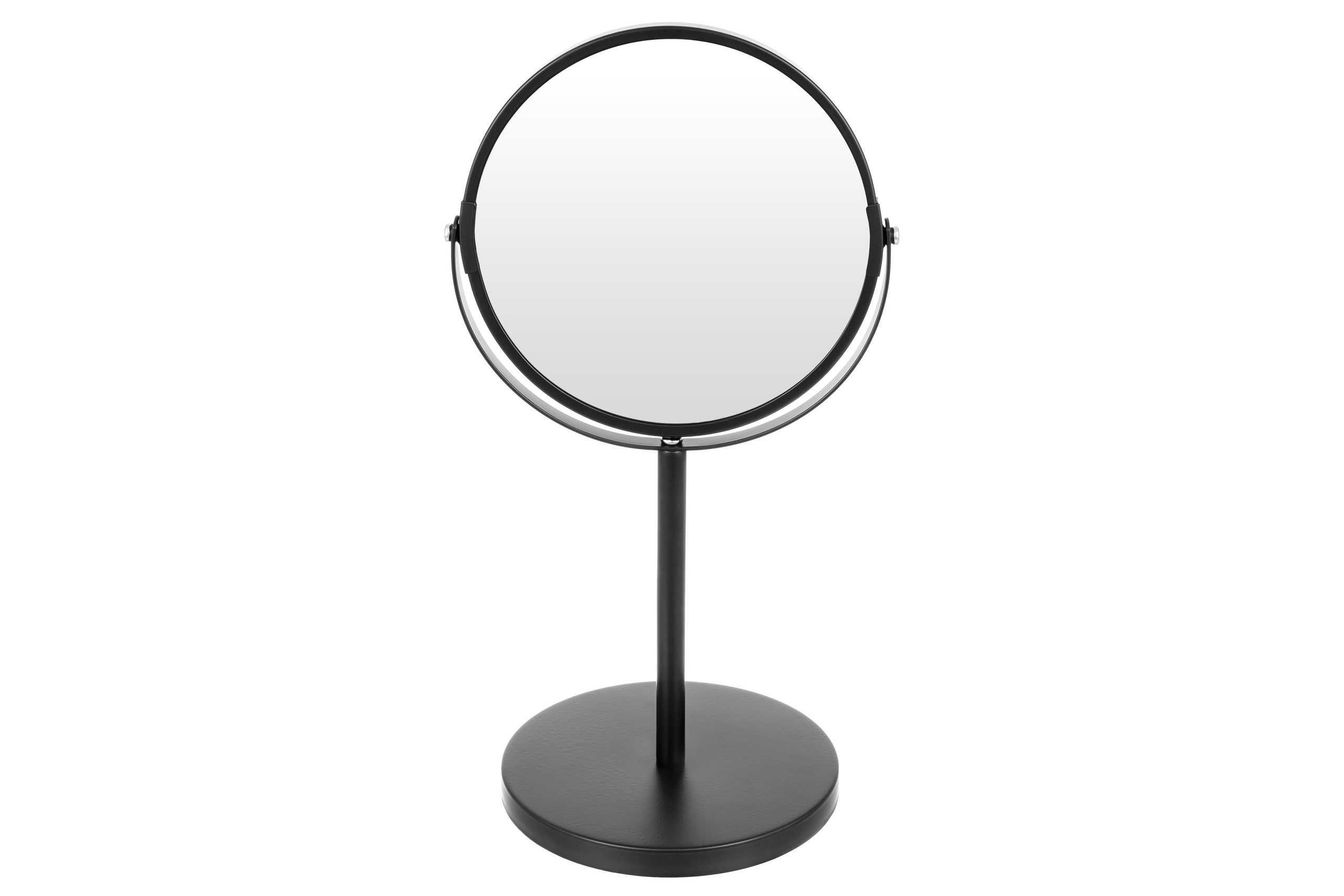 Зеркала. Ретушёр. Портретная и предметная съёмка. Москва