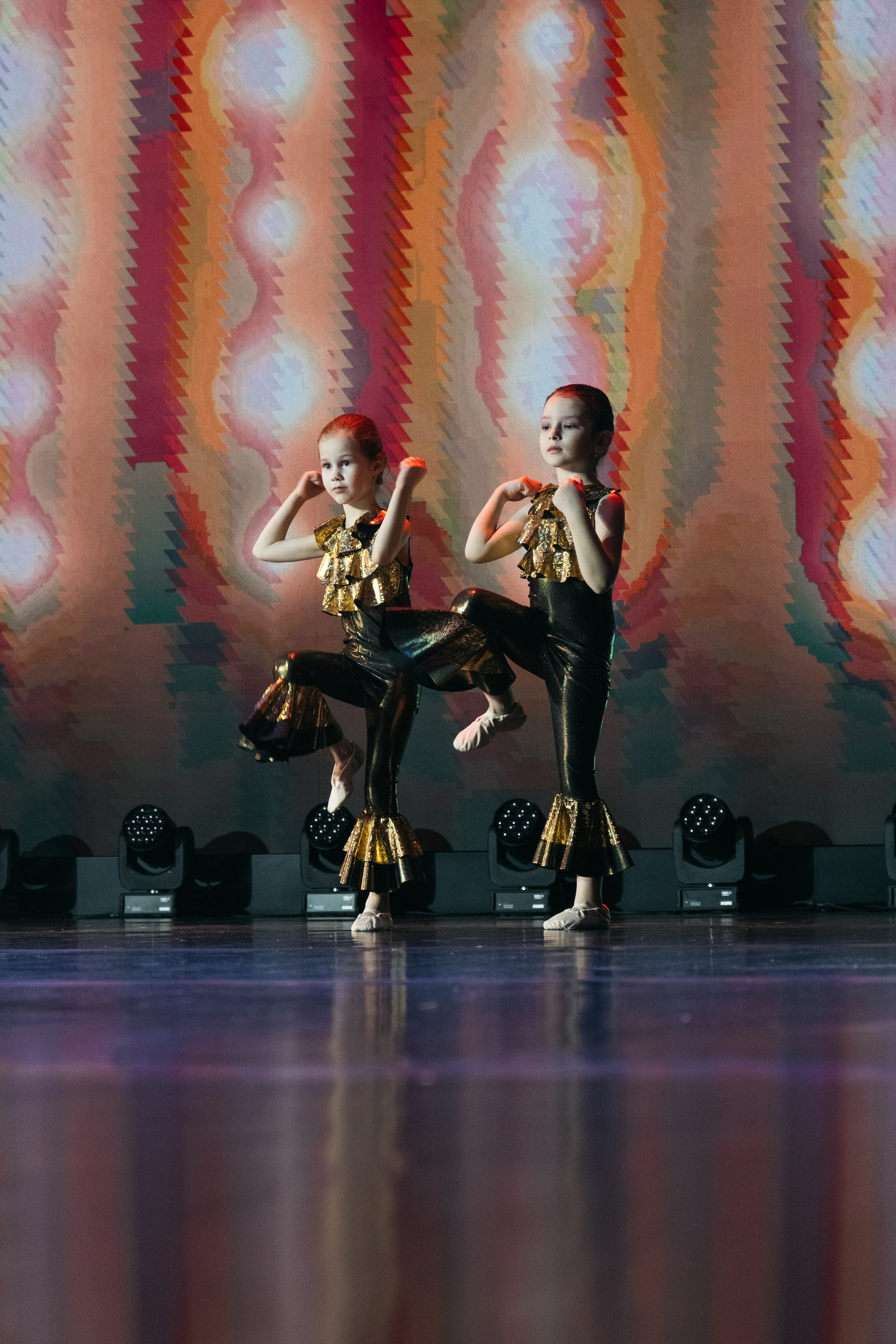 СурГУ 23.12.23. Репортажный и свадебный фотограф в Сургуте