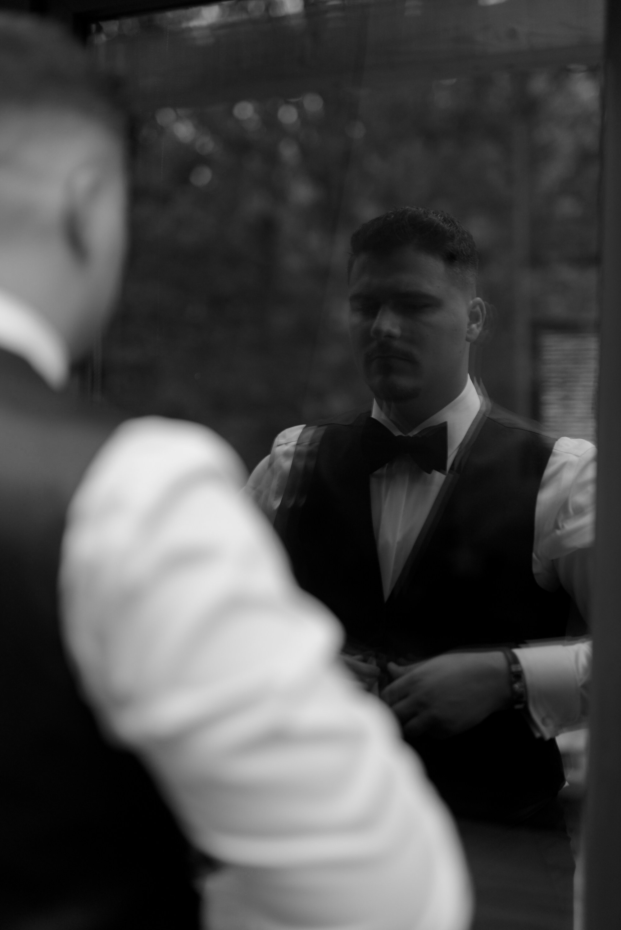 Wedding Day. Свадебный фотограф в Минске Минчукова Анна