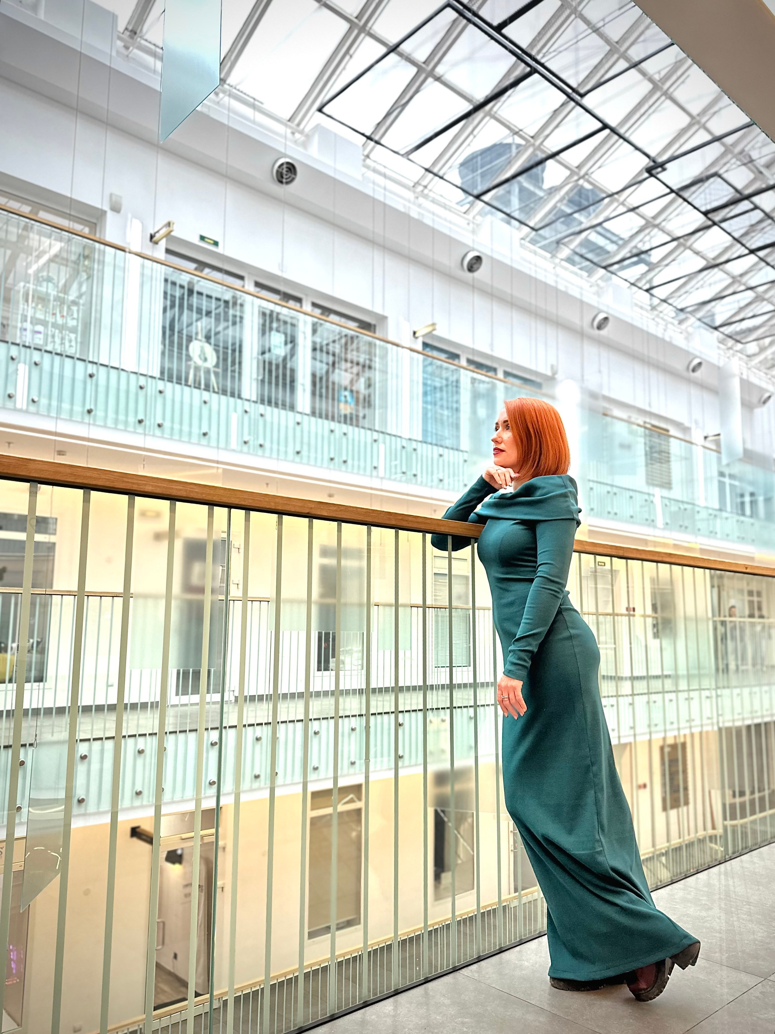 Рилсмейкер — контент. КОНТЕНТ |БРЕНД фотограф Санкт-Петербург — Жанна Олтаржевская