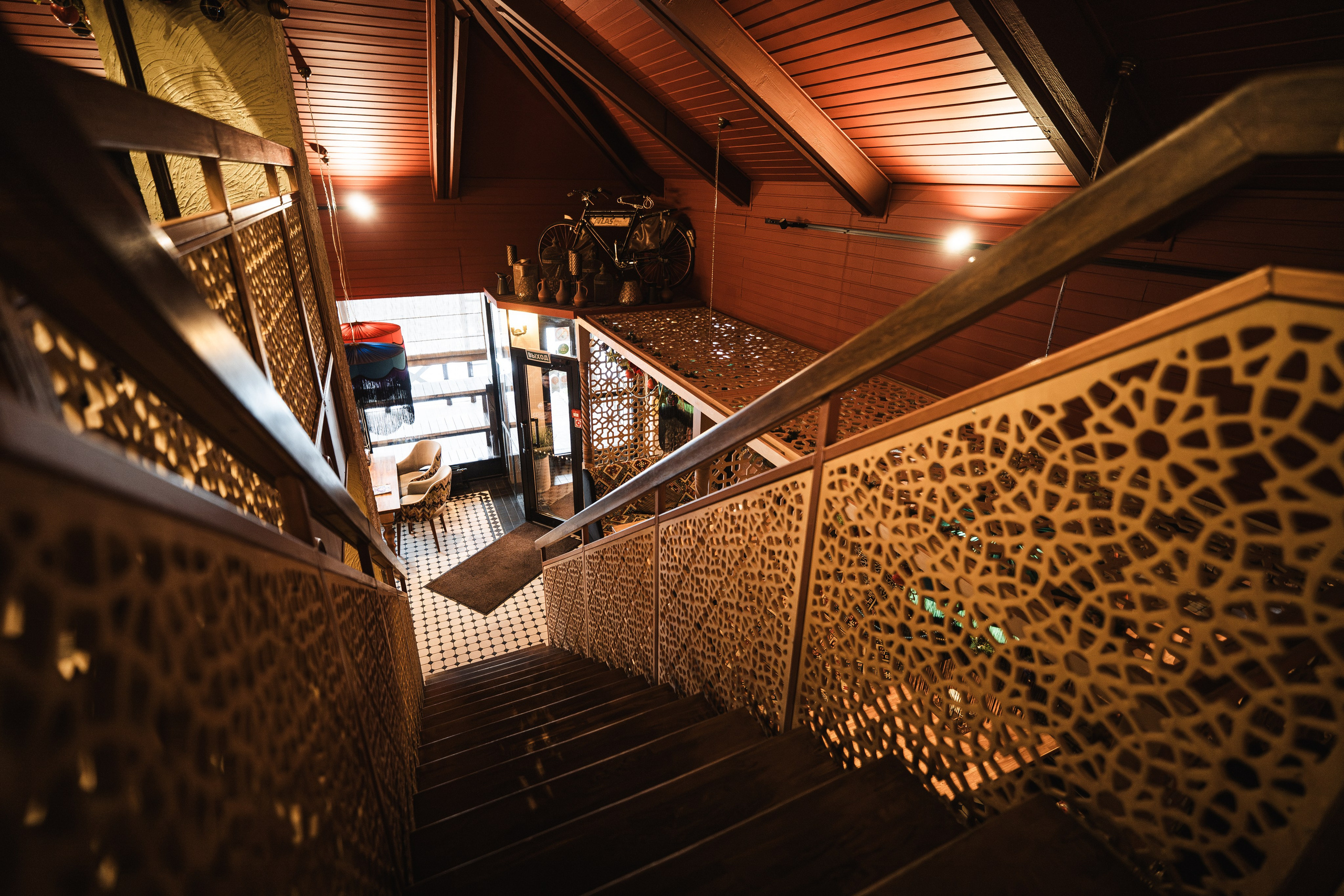 СКАЗКА. Фотограф Великий Новгород Артем Чернецкий