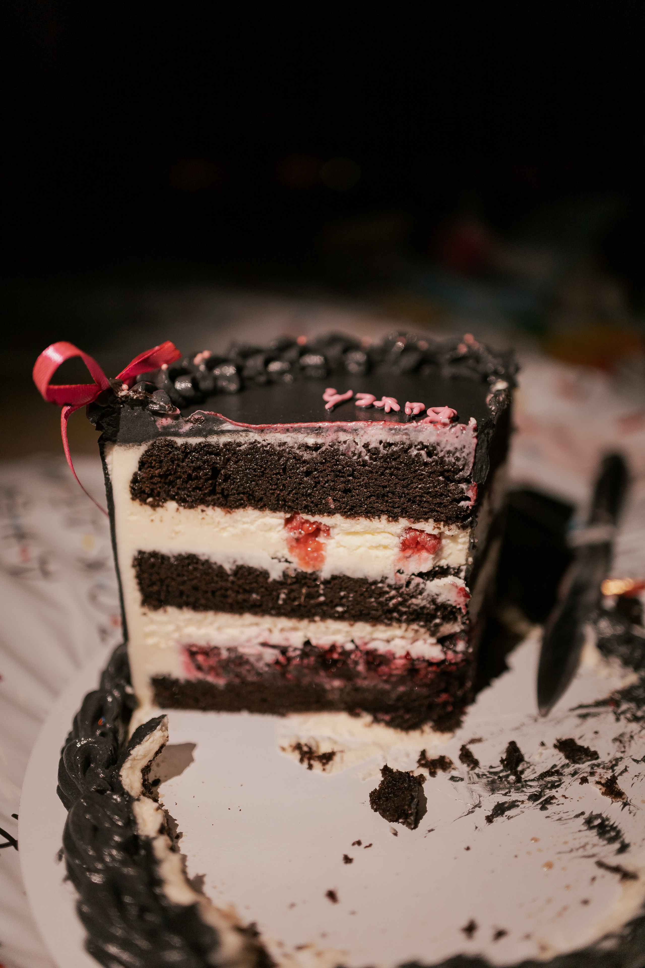 HB Kate Petrovamac. Фотограф в Самаре и Самарской области Констанция