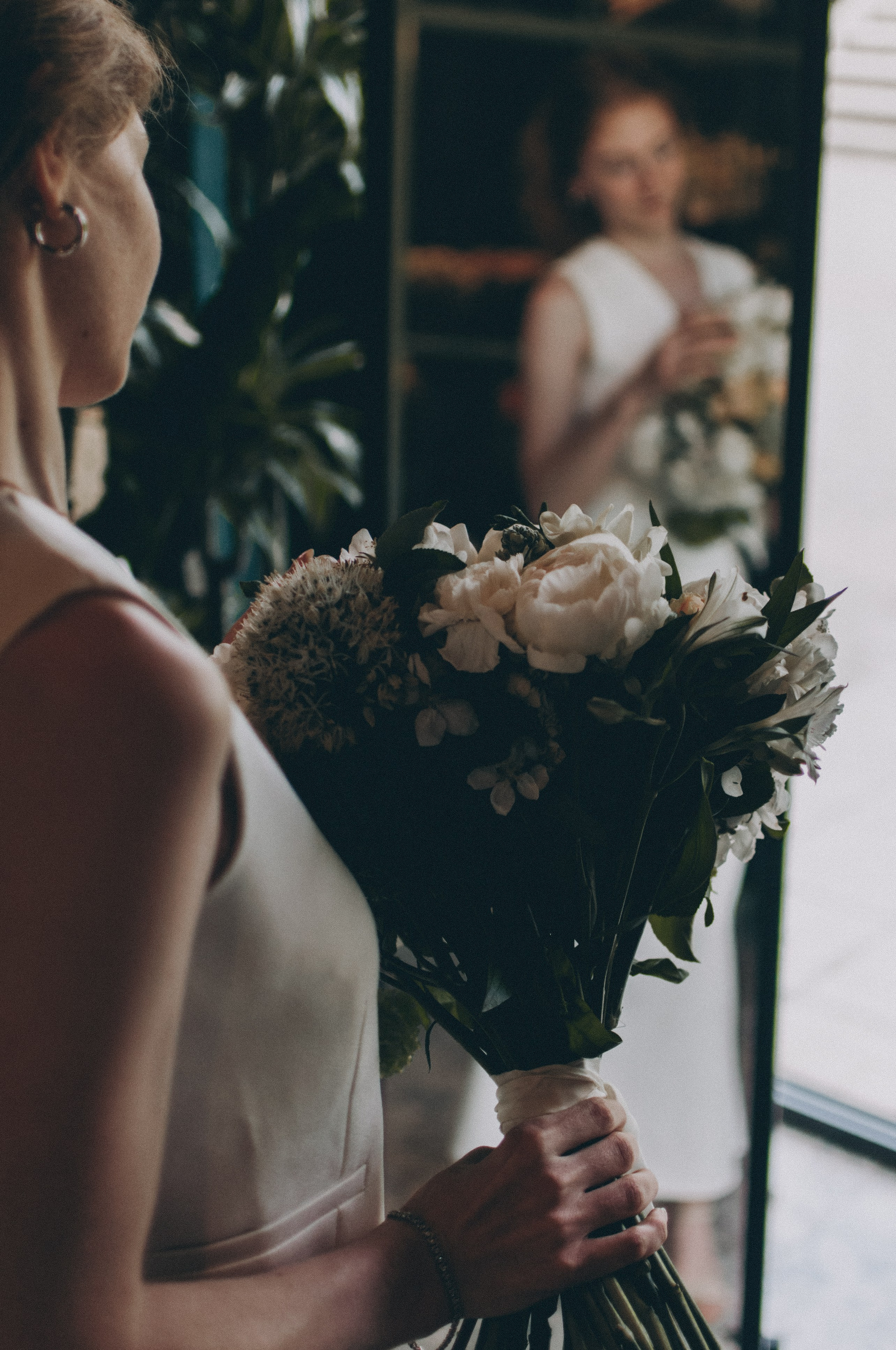 Семейный фотограф из Петрозаводска, Карелия