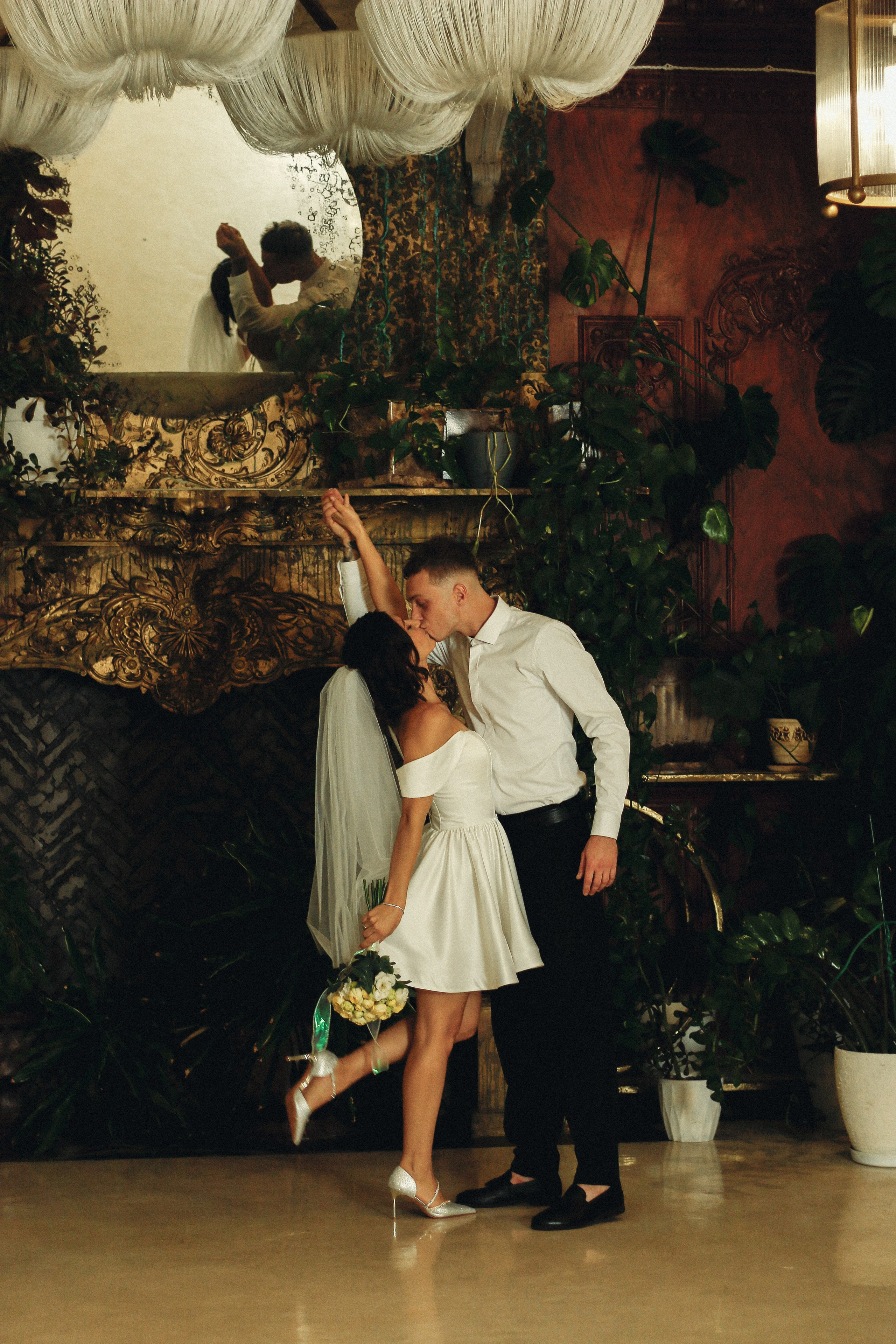 V&E. Фотограф Краснодар