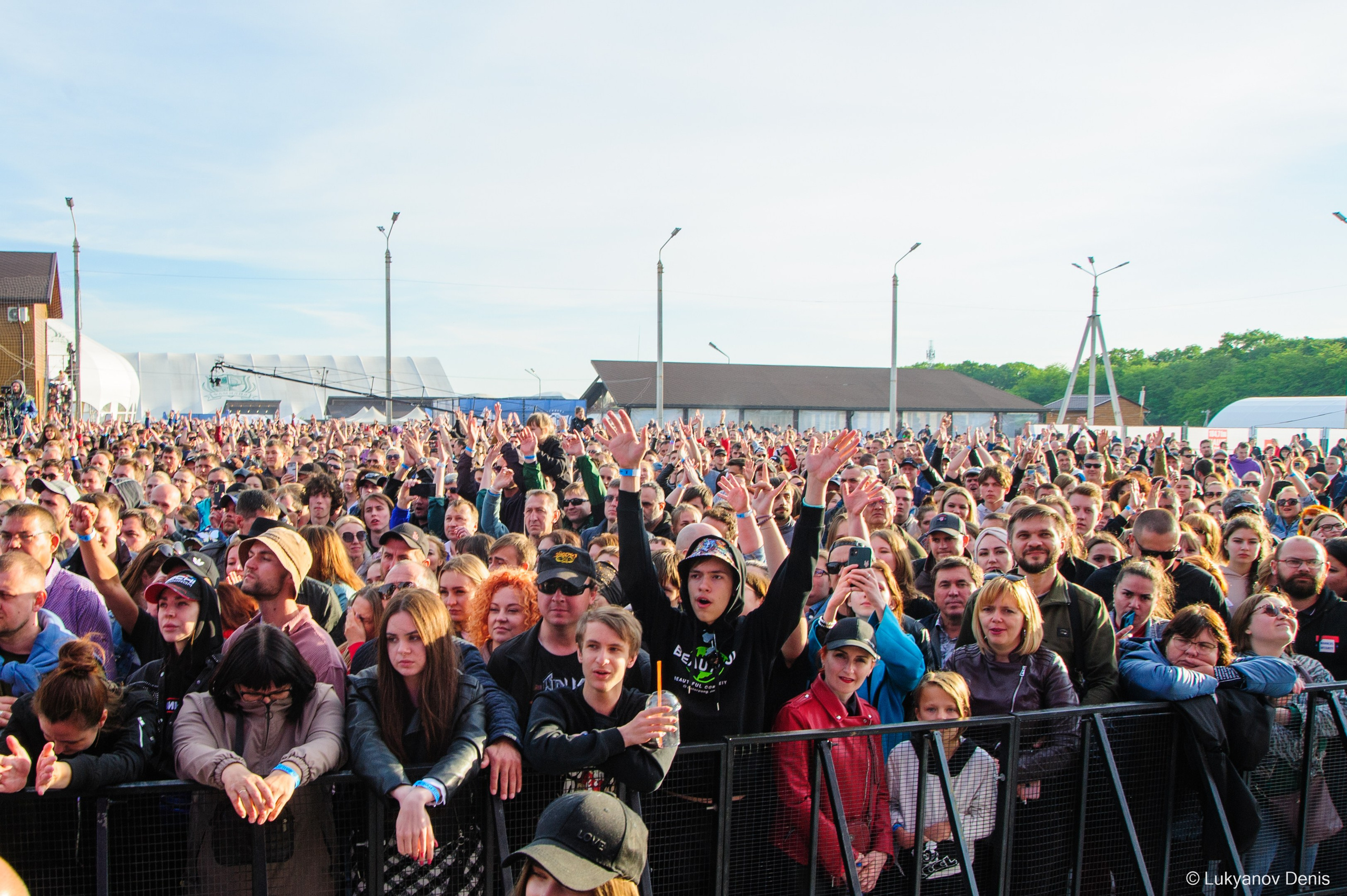 Лестница в Небо 2022. Свадебный и семейный фотограф Денис Лукьянов в Краснодаре, Краснодарском крае и Республике Крым