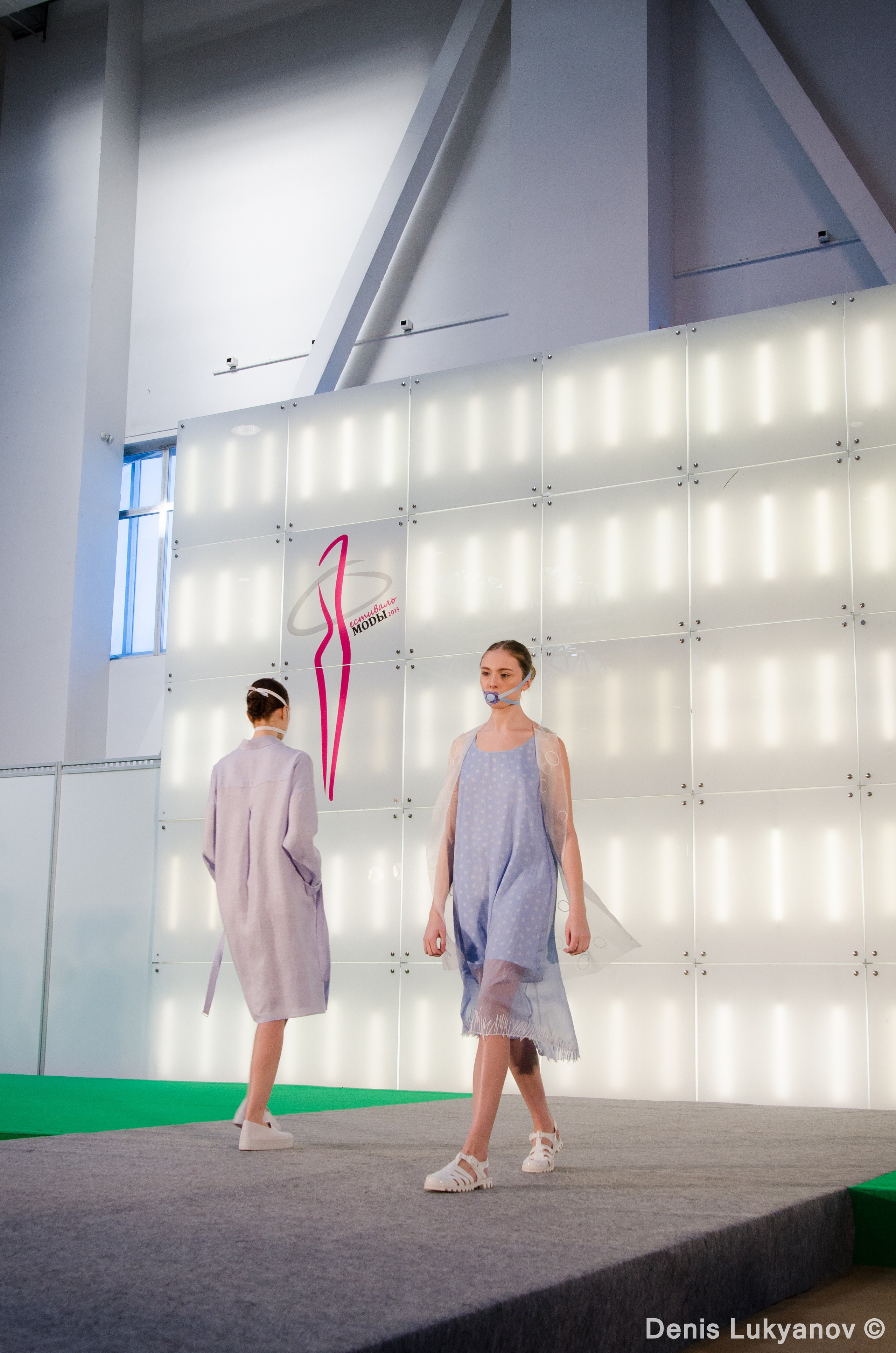 Формула Моды.Континент. Свадебный и семейный фотограф Денис Лукьянов в Краснодаре, Краснодарском крае и Республике Крым