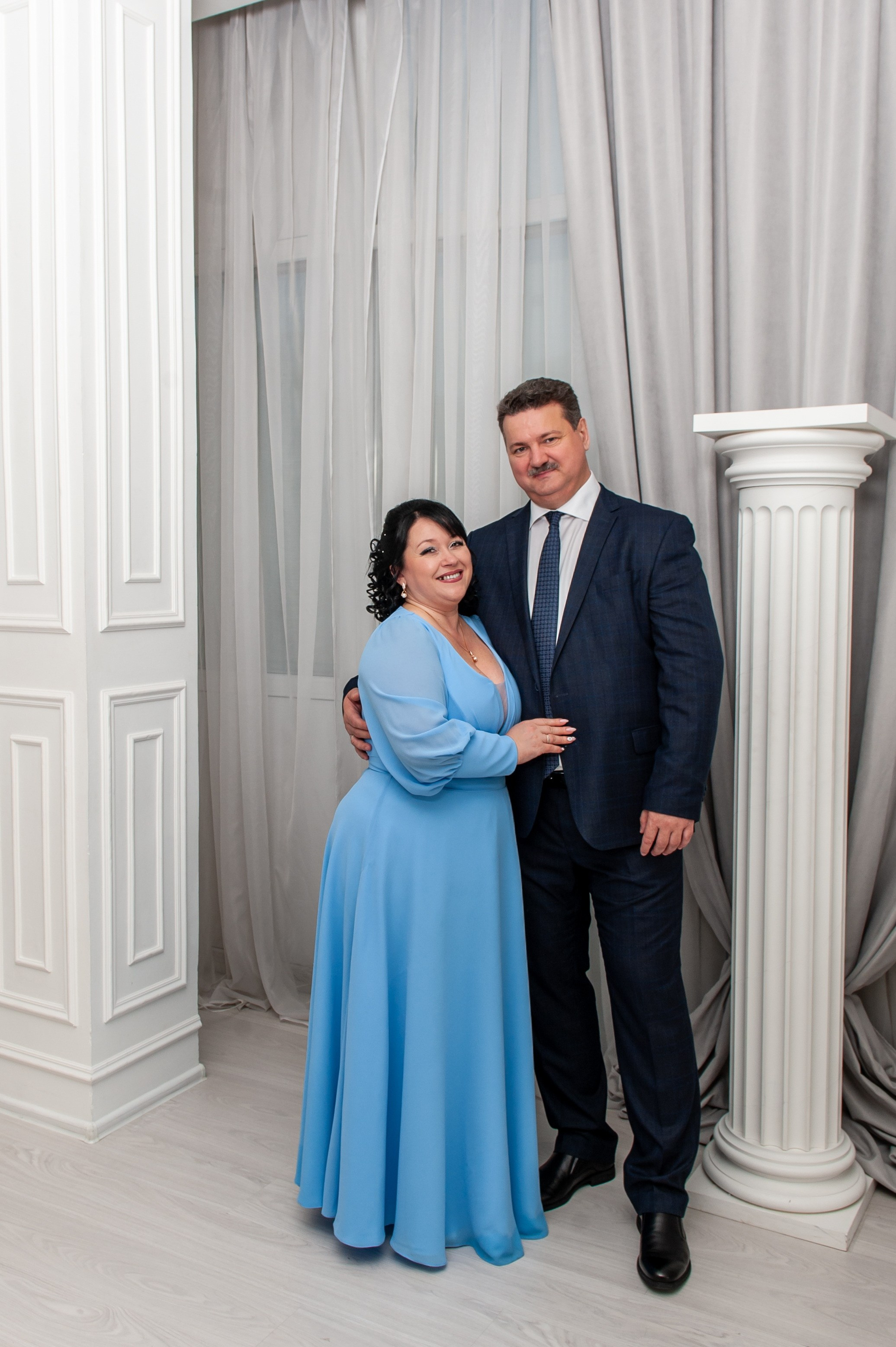 Максим и Елена. Свадебный и семейный фотограф Денис Лукьянов в Краснодаре, Краснодарском крае и Республике Крым