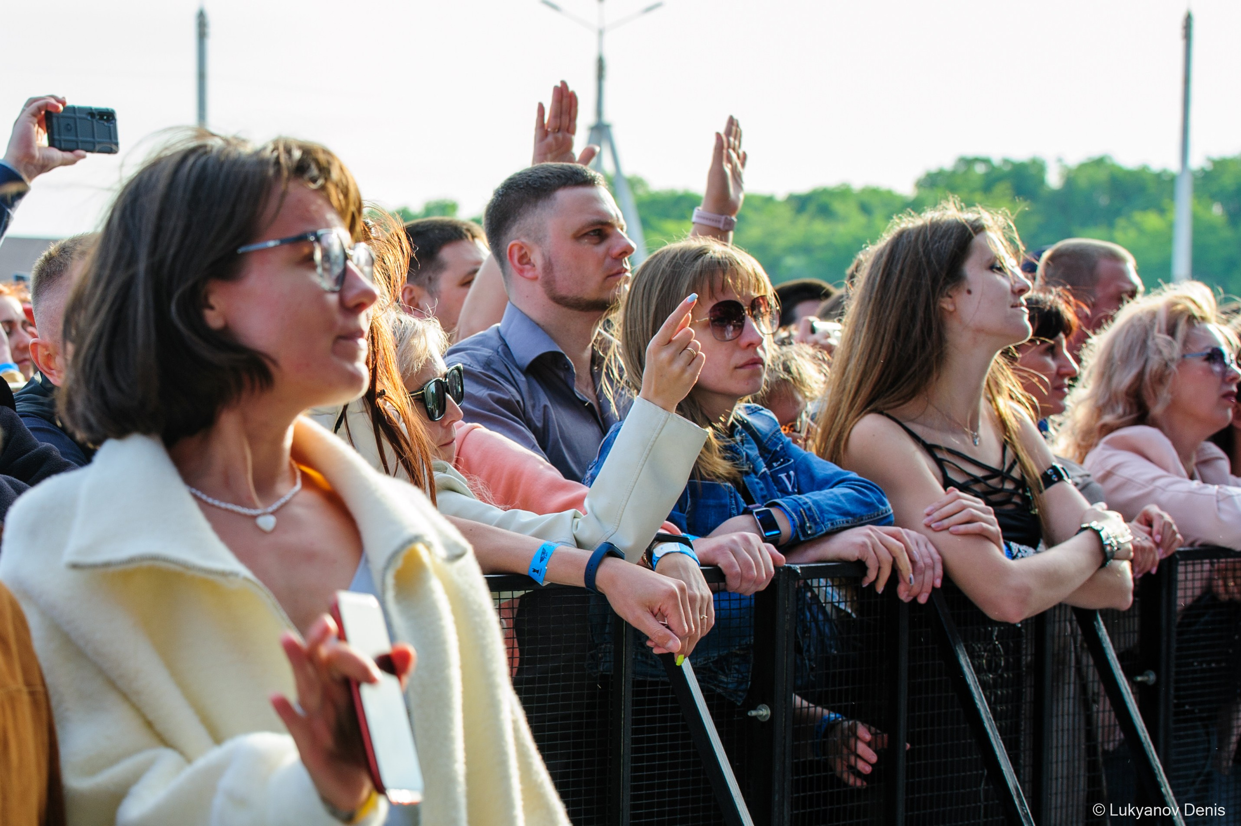 Лестница в Небо 2022. Свадебный и семейный фотограф Денис Лукьянов в Краснодаре, Краснодарском крае и Республике Крым