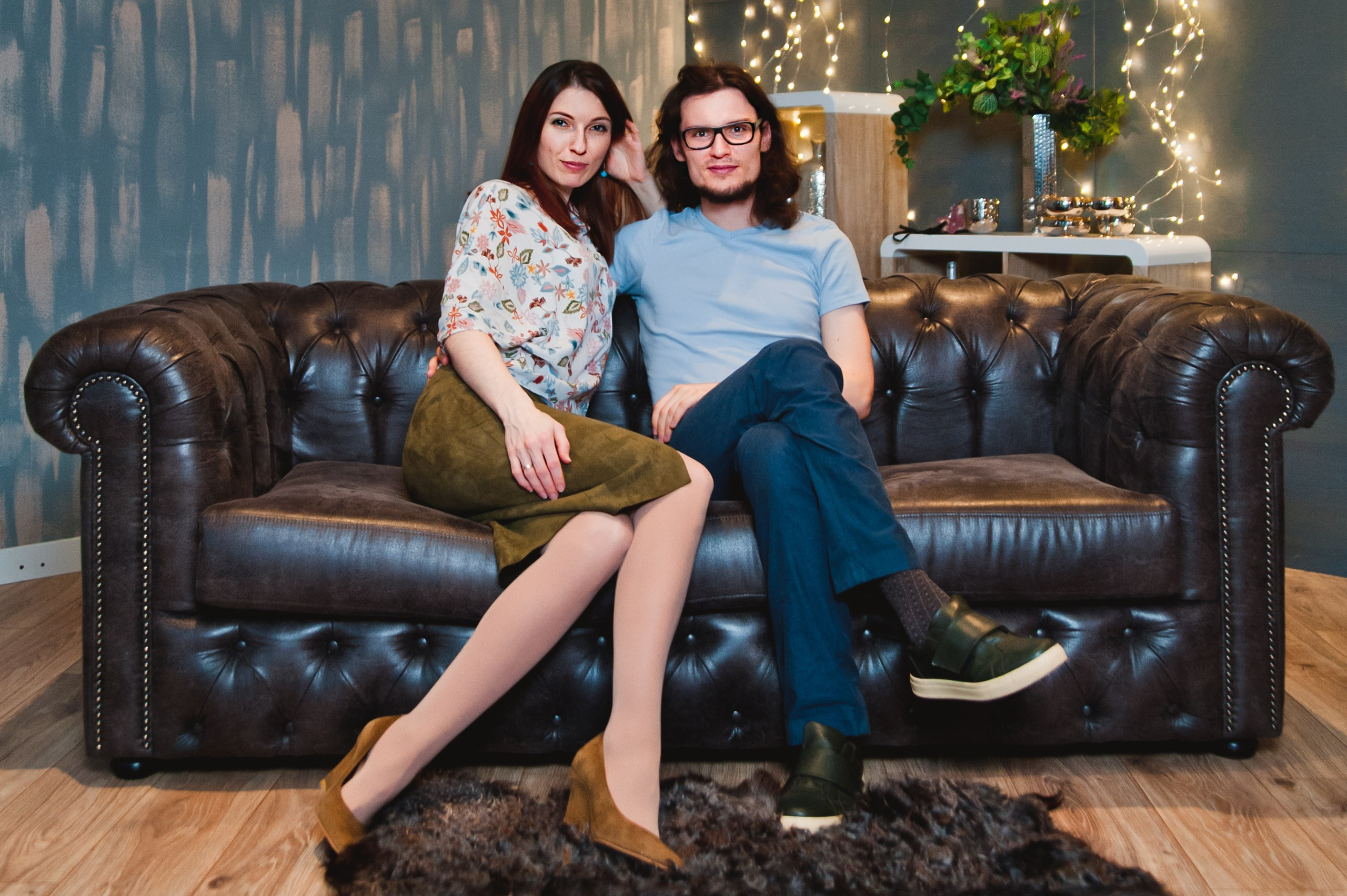 Love Story. Свадебный и семейный фотограф Денис Лукьянов в Краснодаре, Краснодарском крае и Республике Крым