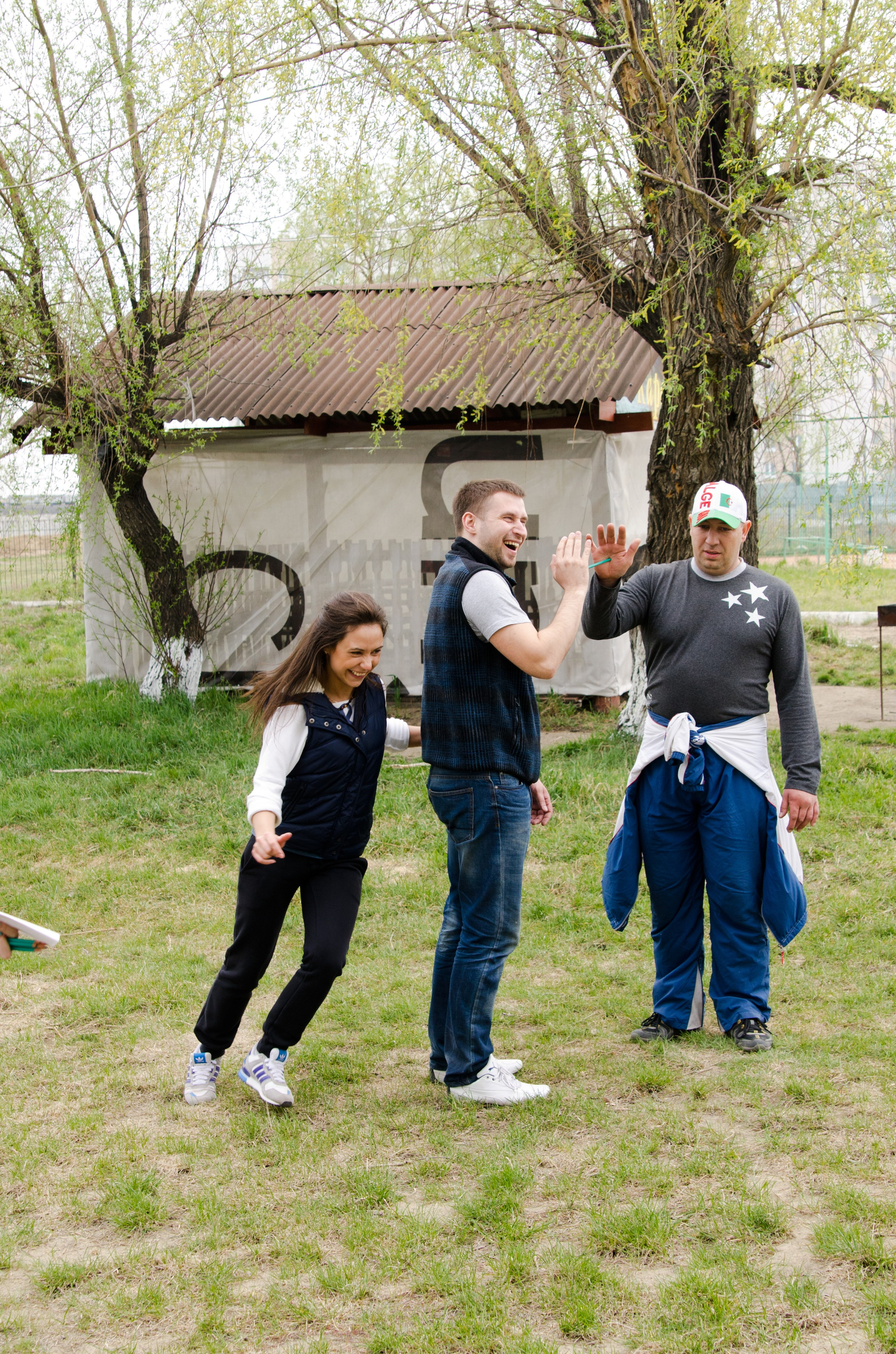 Корпоратив.Пиратский остров. Свадебный и семейный фотограф Денис Лукьянов в Краснодаре, Краснодарском крае и Республике Крым