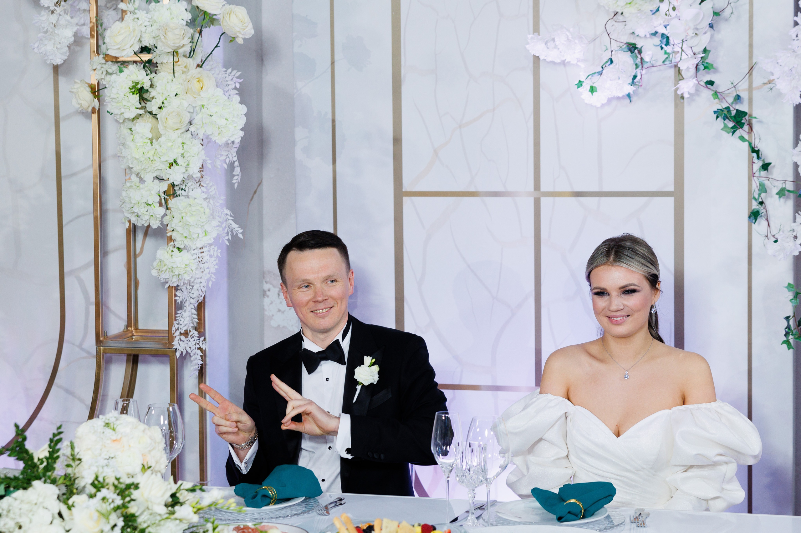 Metropol + Balzi Rossi. Фотограф Юрий Клим | Москва