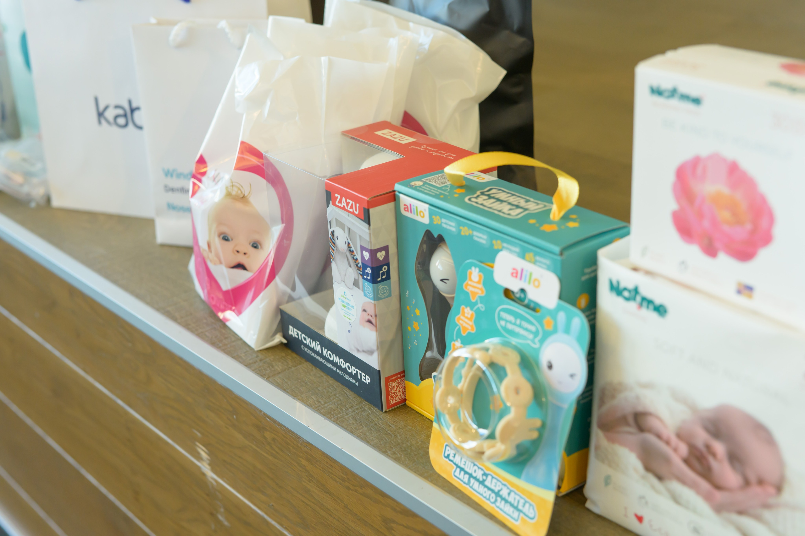 Праздник Материнства за 04 апреля 2026 г. Профессиональный фотограф Елена Красилина г.Ярославль, г. Рыбинск