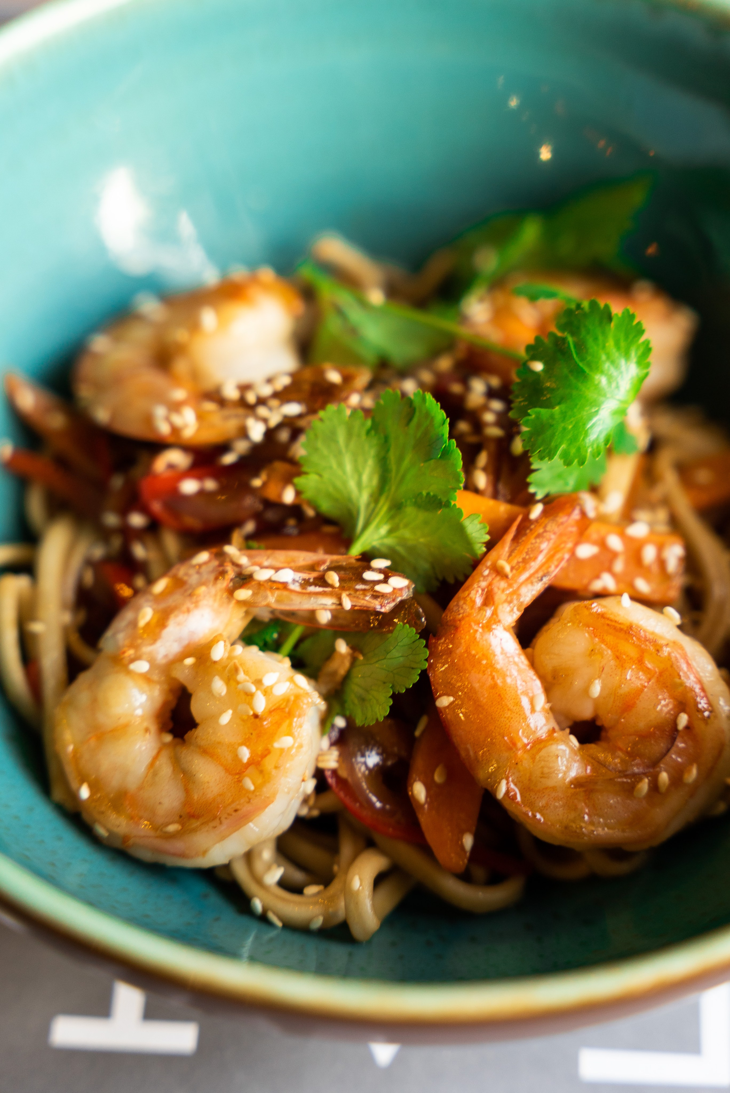 Фуд фотография. Репортажный фотограф в Санкт-Петербурге Елизавета Патрикеева