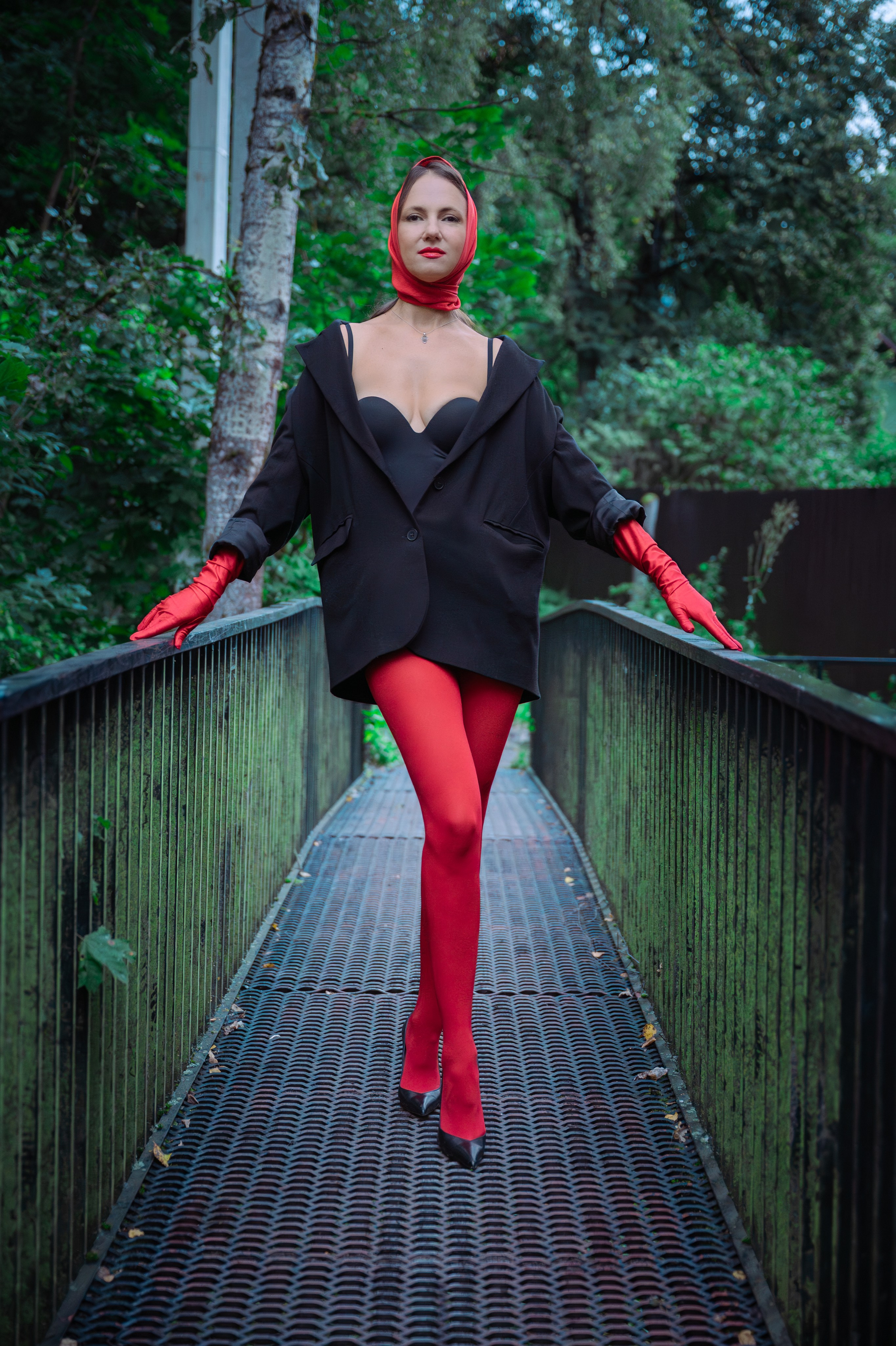 Я — «Серый волк». Семейный и детский фотограф в Королеве, Москве и Московской области Строева Анастасия