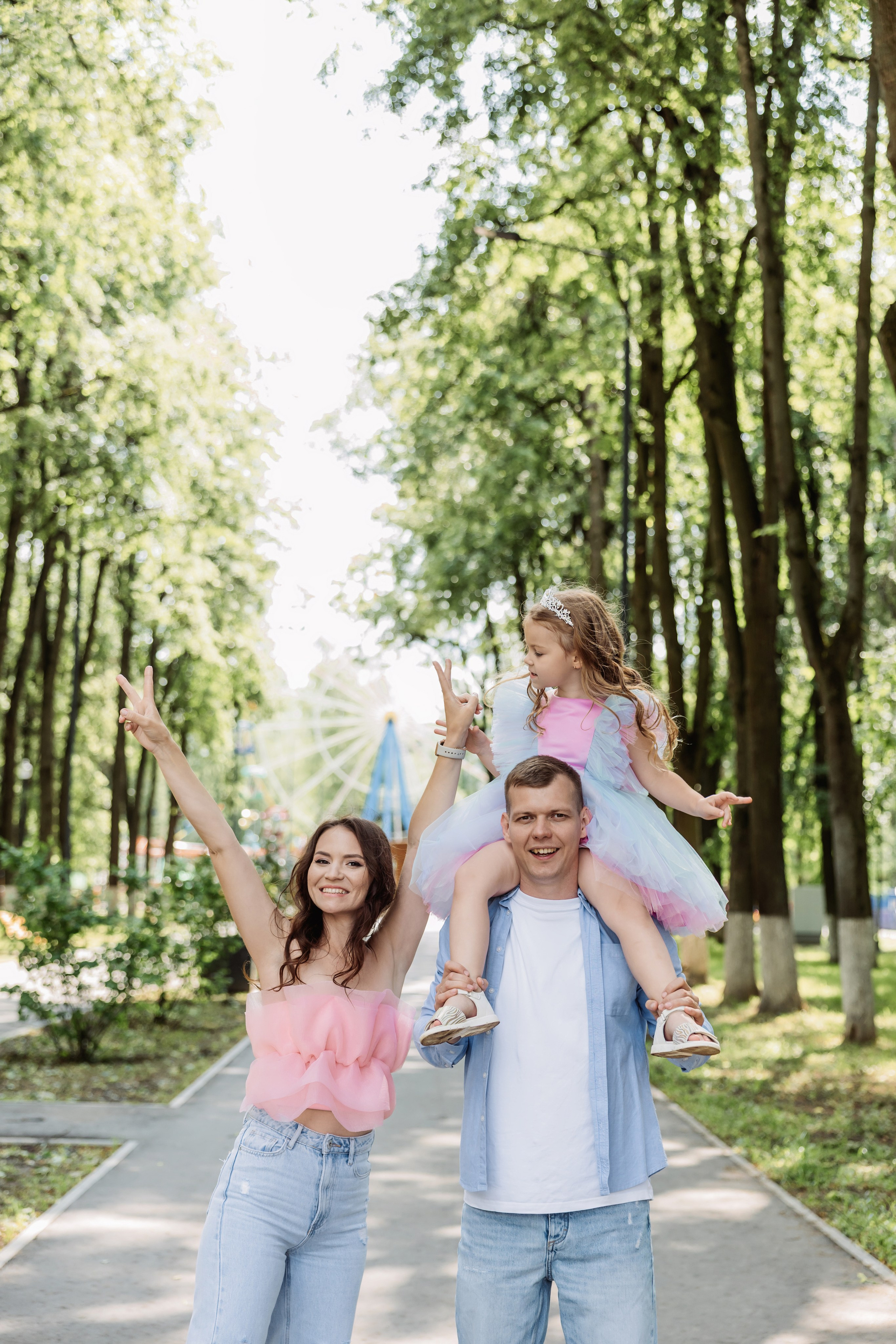 Саша + Таня = Кира 🖤. ФОТОГРАФ ИРИНА ШАМАТАВА