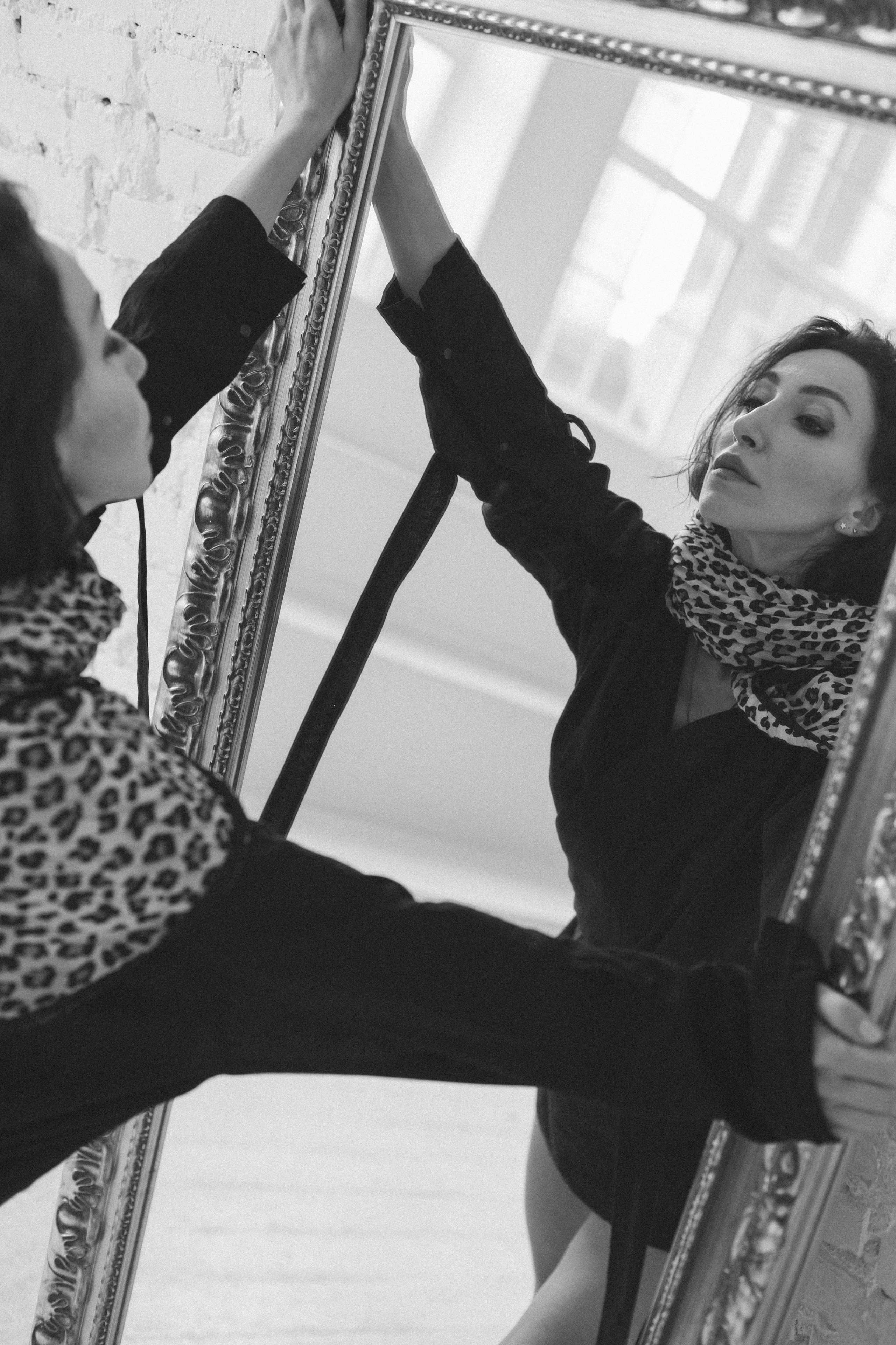 ЭЛИНА. Я фотограф из Москвы к Вашим услугам