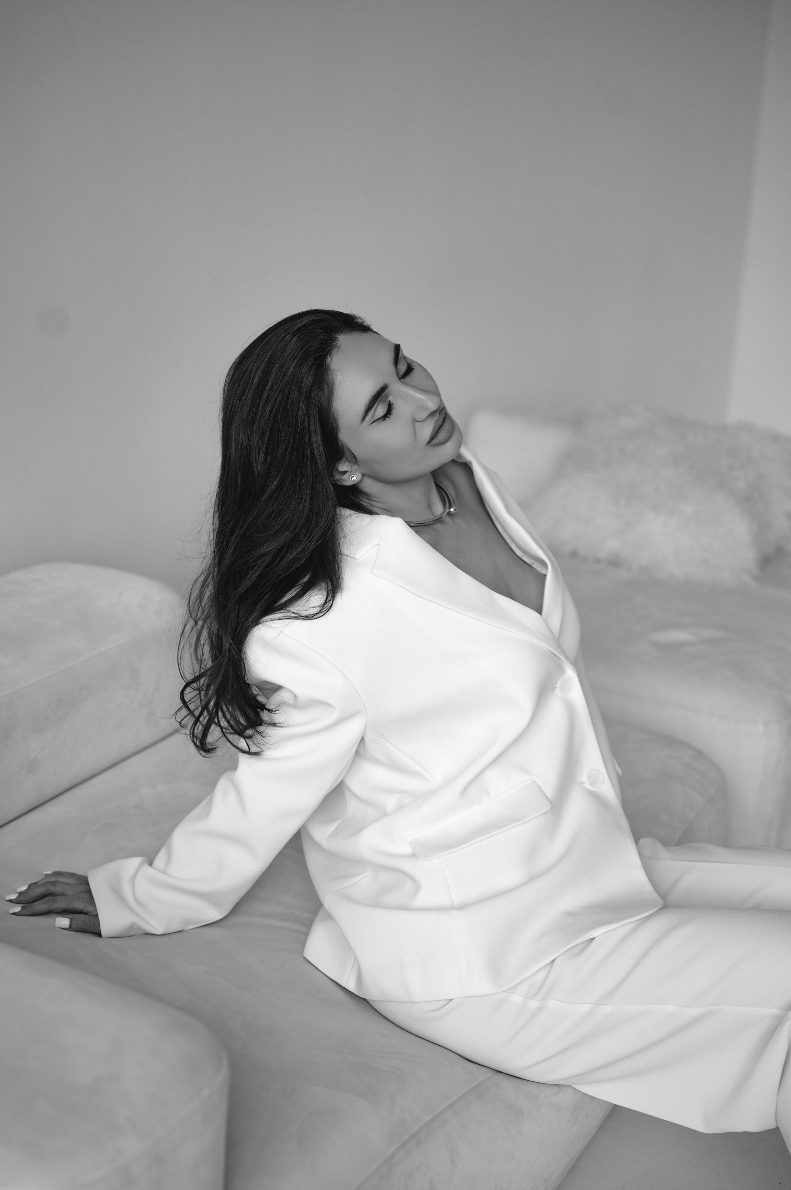 Кристина. Свадебный и семейный фотограф в Краснодаре Алина Мельник