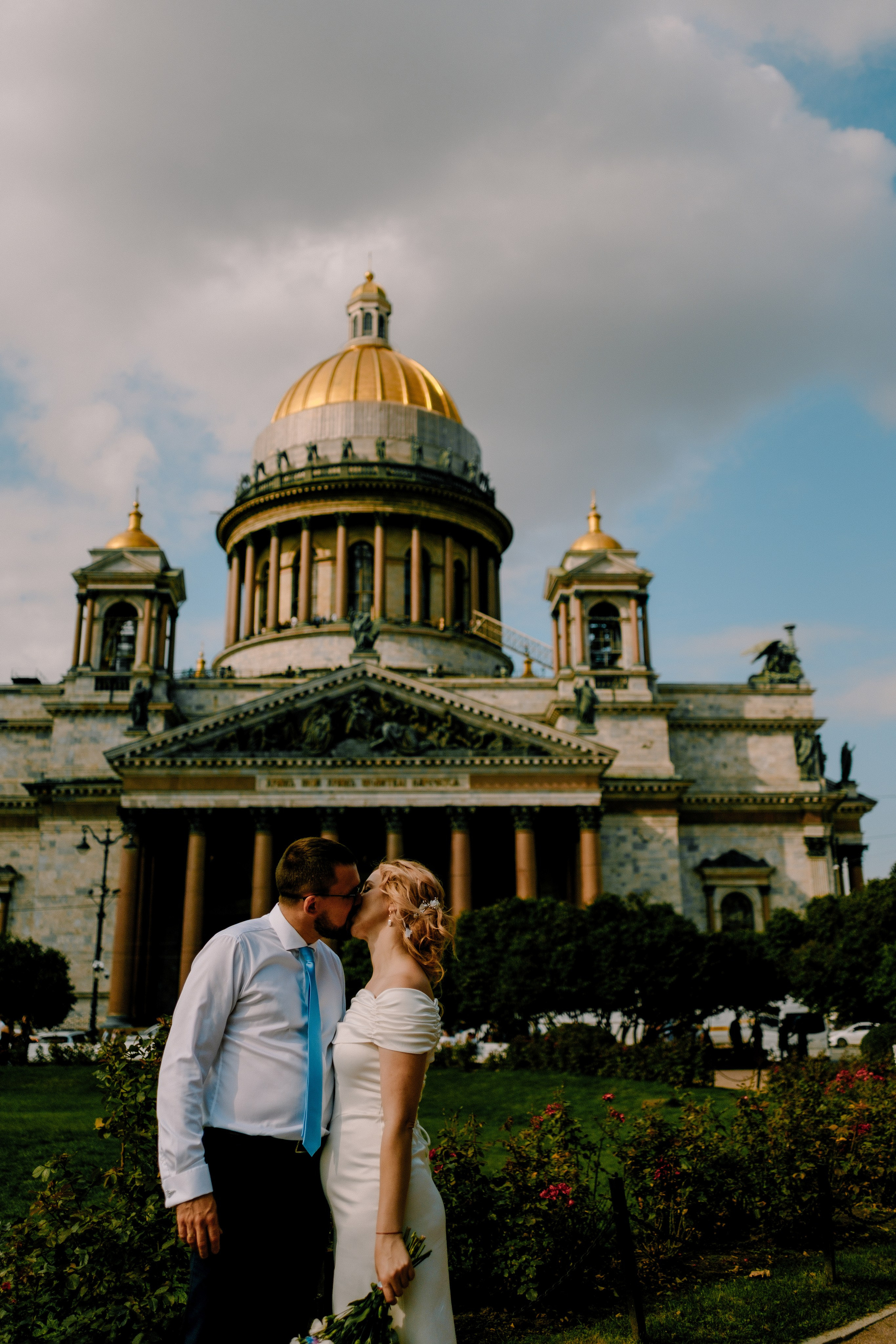 ДРУЖИТЬ ПО-НОВОМУ. Фотограф ОЛЯ КЛОЧКОВА