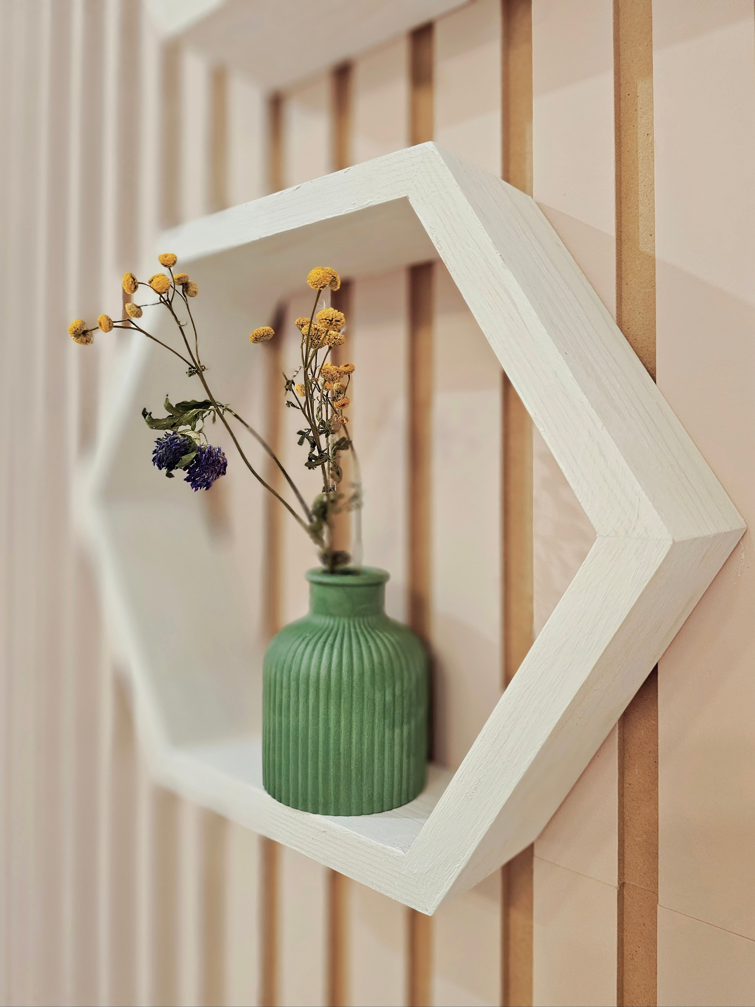 Готовый инвестиционный объект в Дубне под флиппинг и сдачу в аренду