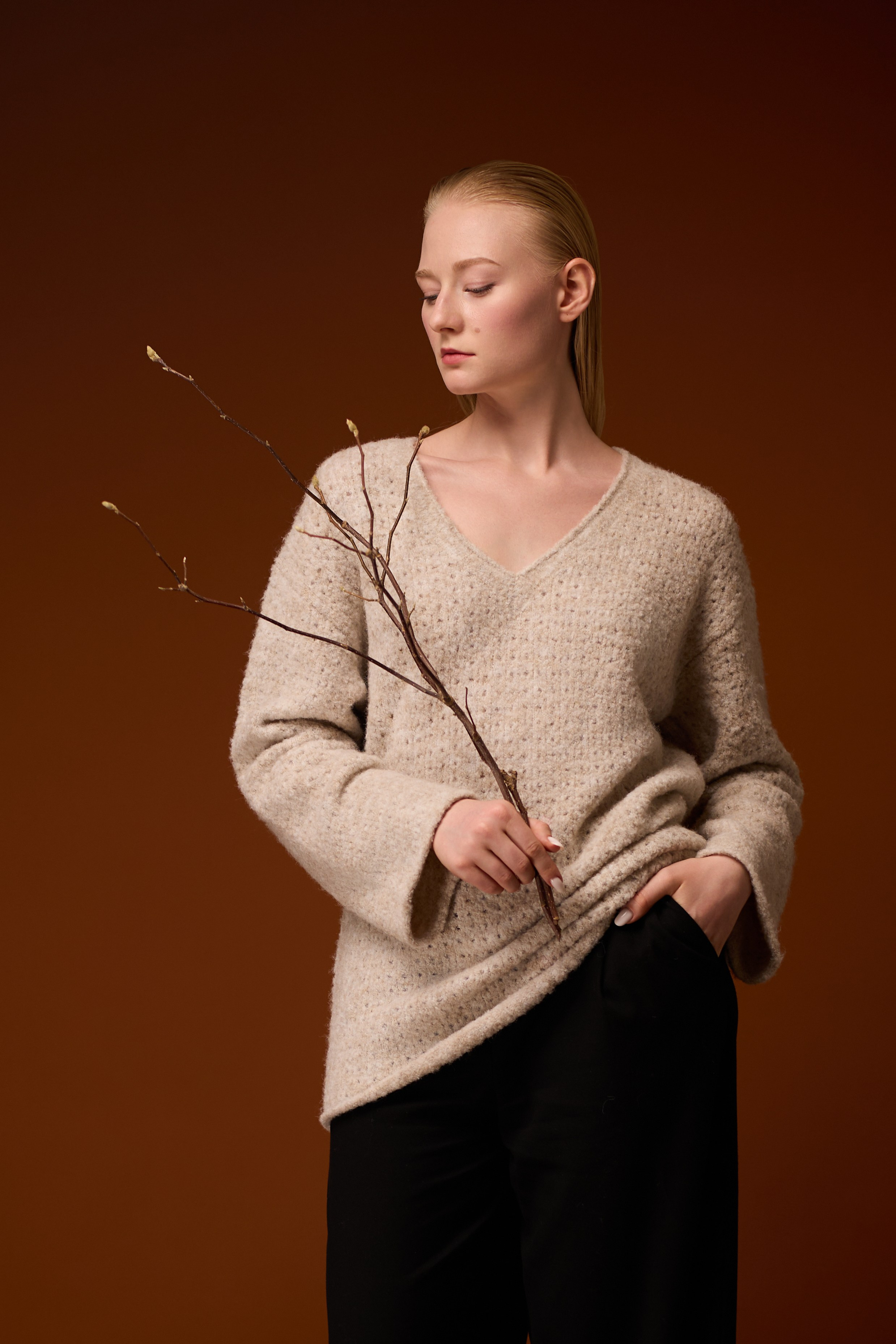 #. GOROKHOVA PHOTOGRAPHY