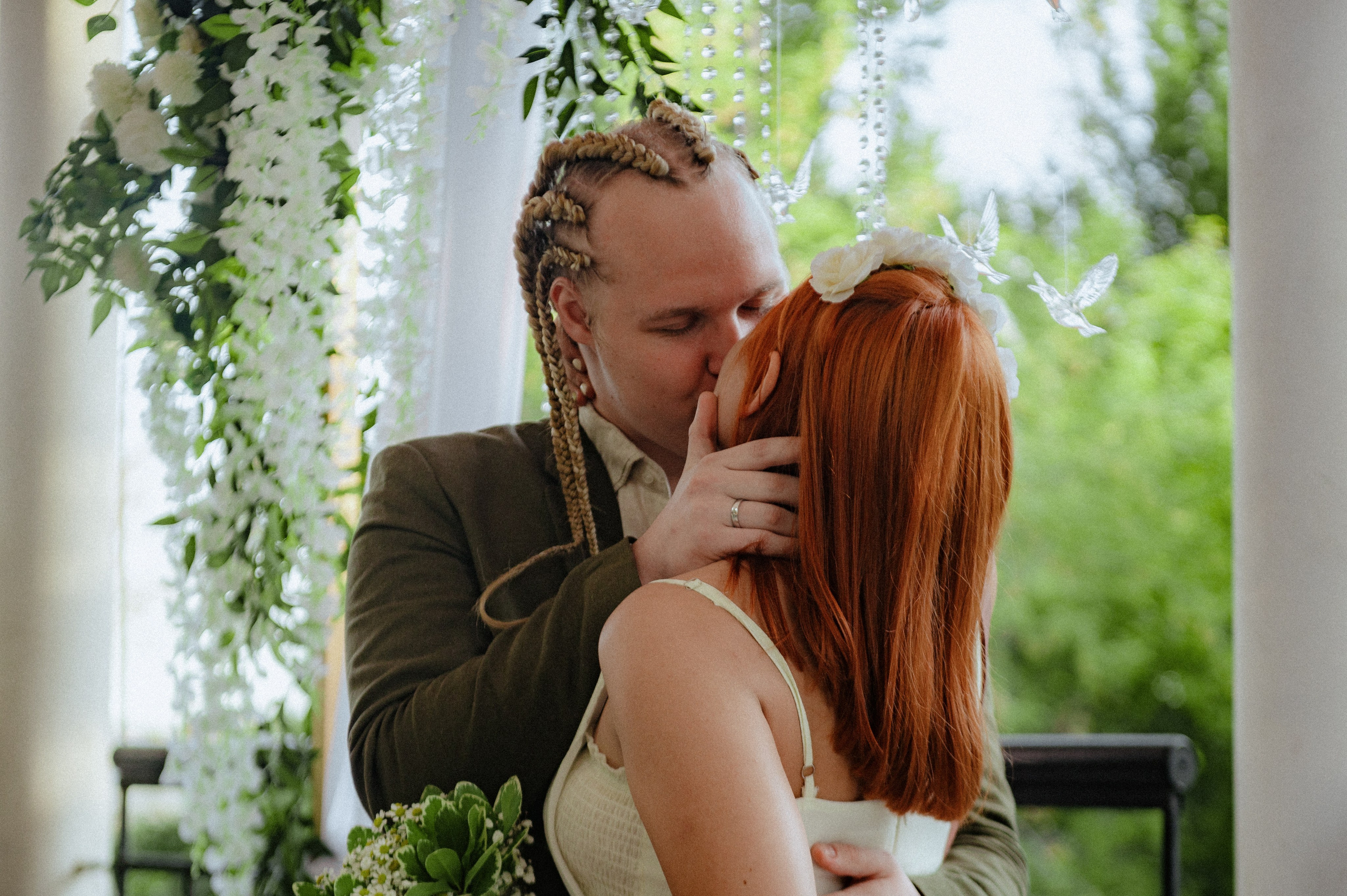 Свадьба. Мультижанровый Фотограф в Иркутске Александр Лебедев