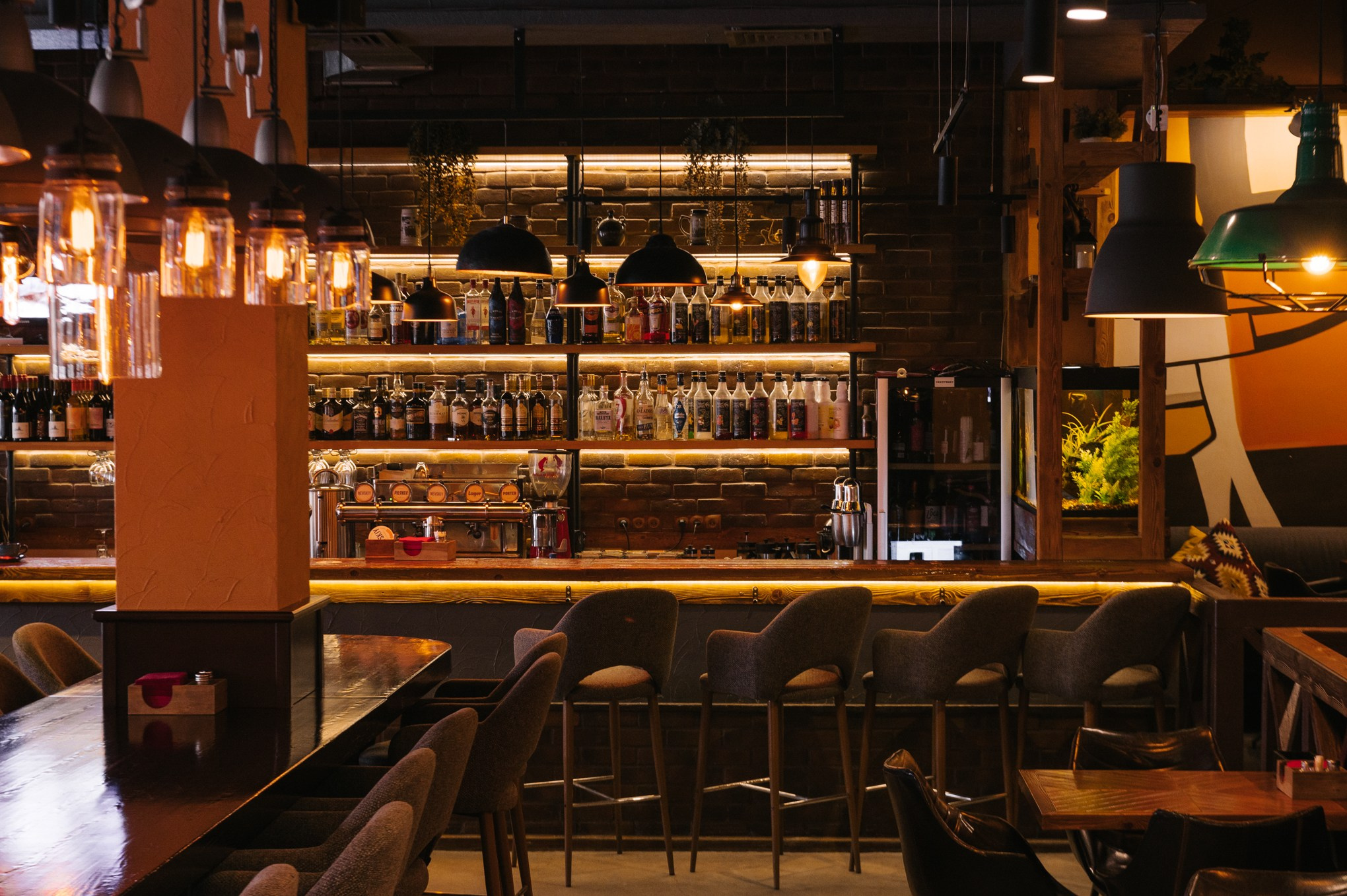 Реклама. Мультижанровый Фотограф в Иркутске Александр Лебедев