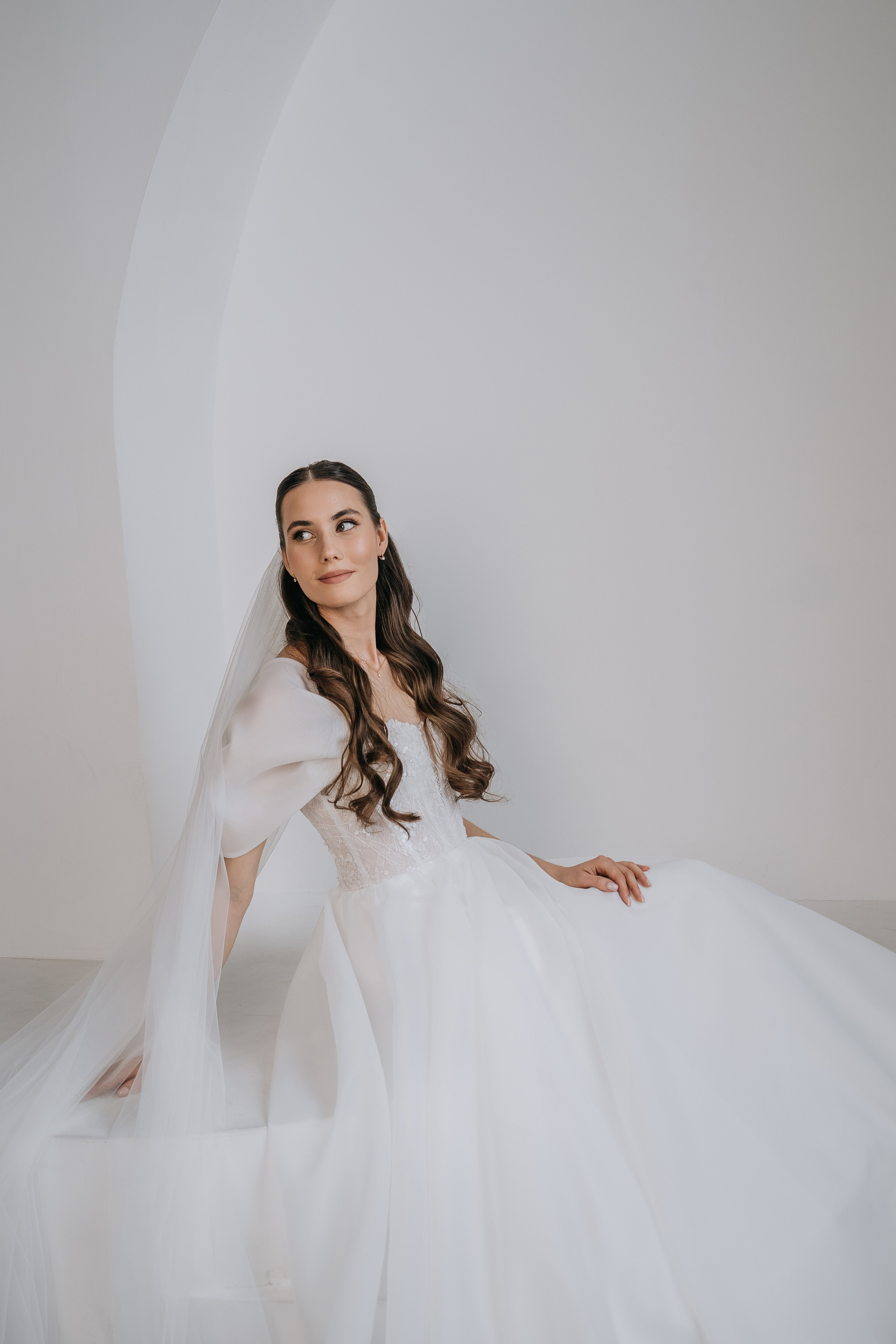 Максим и Алина. Свадебный семейный фотограф Ксения Божко Уфа Раевка никах в Нарыстау