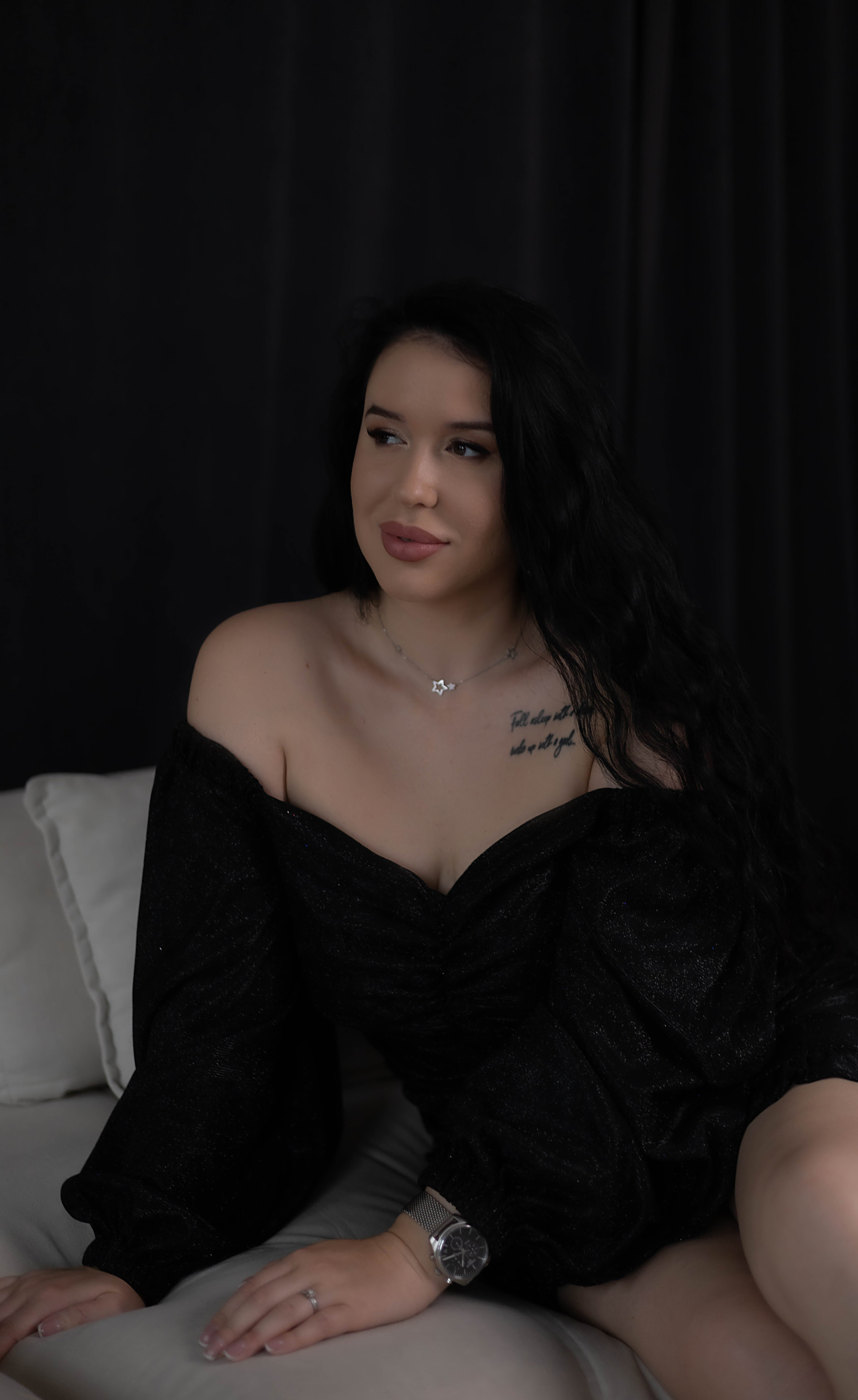 Индивидуальные фотоссесии. Фотограф Римма Кочарян wildberries