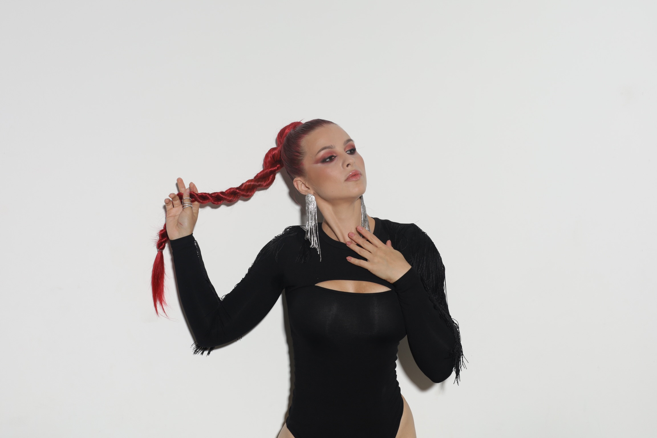 Индивидуальные фотоссесии. Фотограф Римма Кочарян wildberries