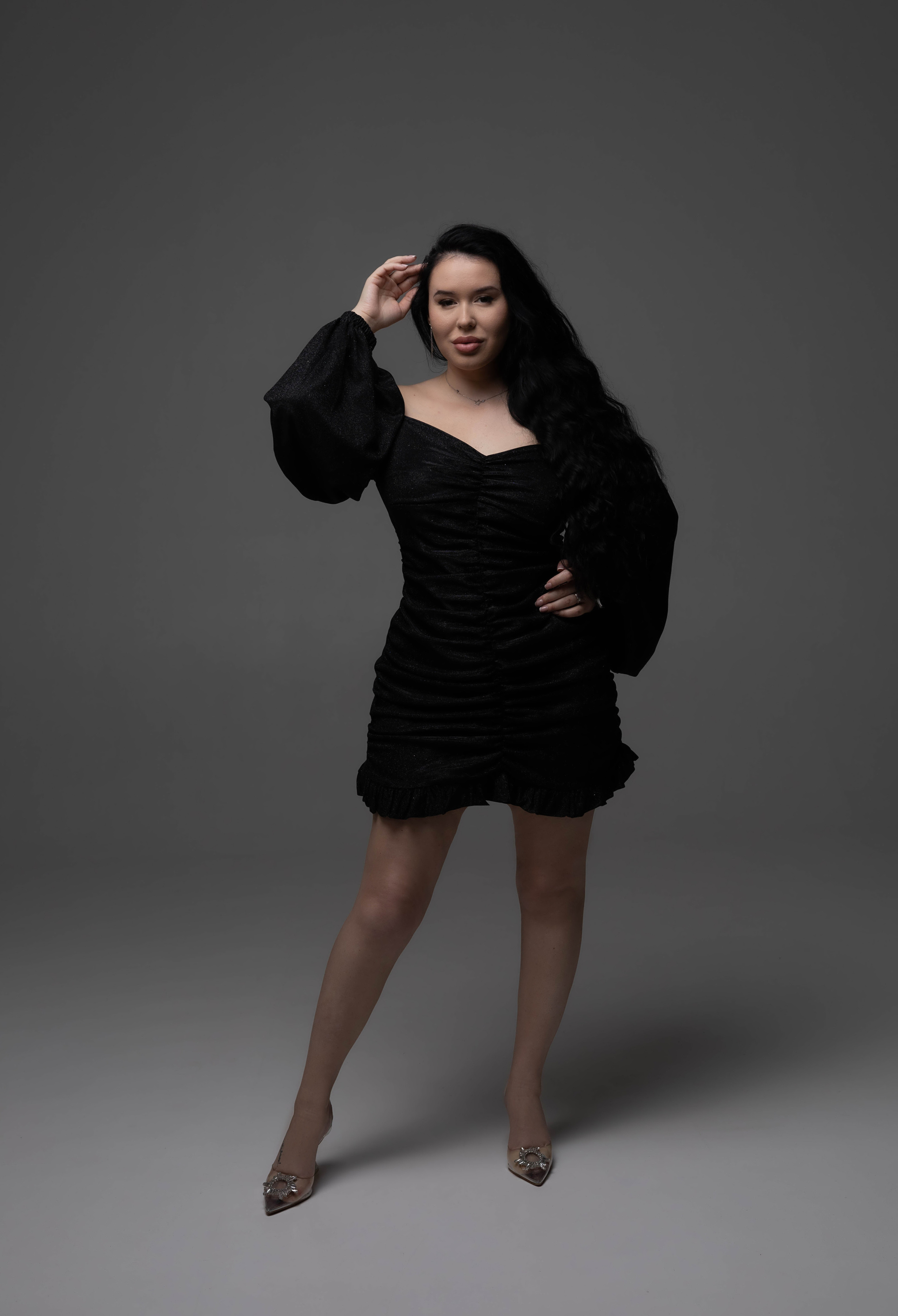 Индивидуальные фотоссесии. Фотограф Римма Кочарян wildberries