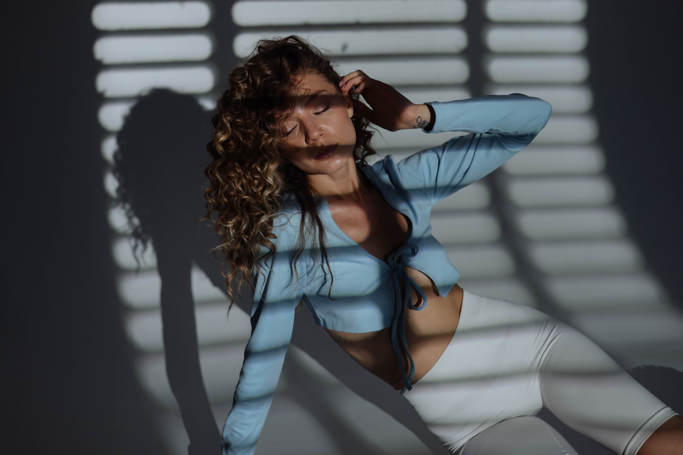 Индивидуальные фотоссесии. Фотограф Римма Кочарян wildberries