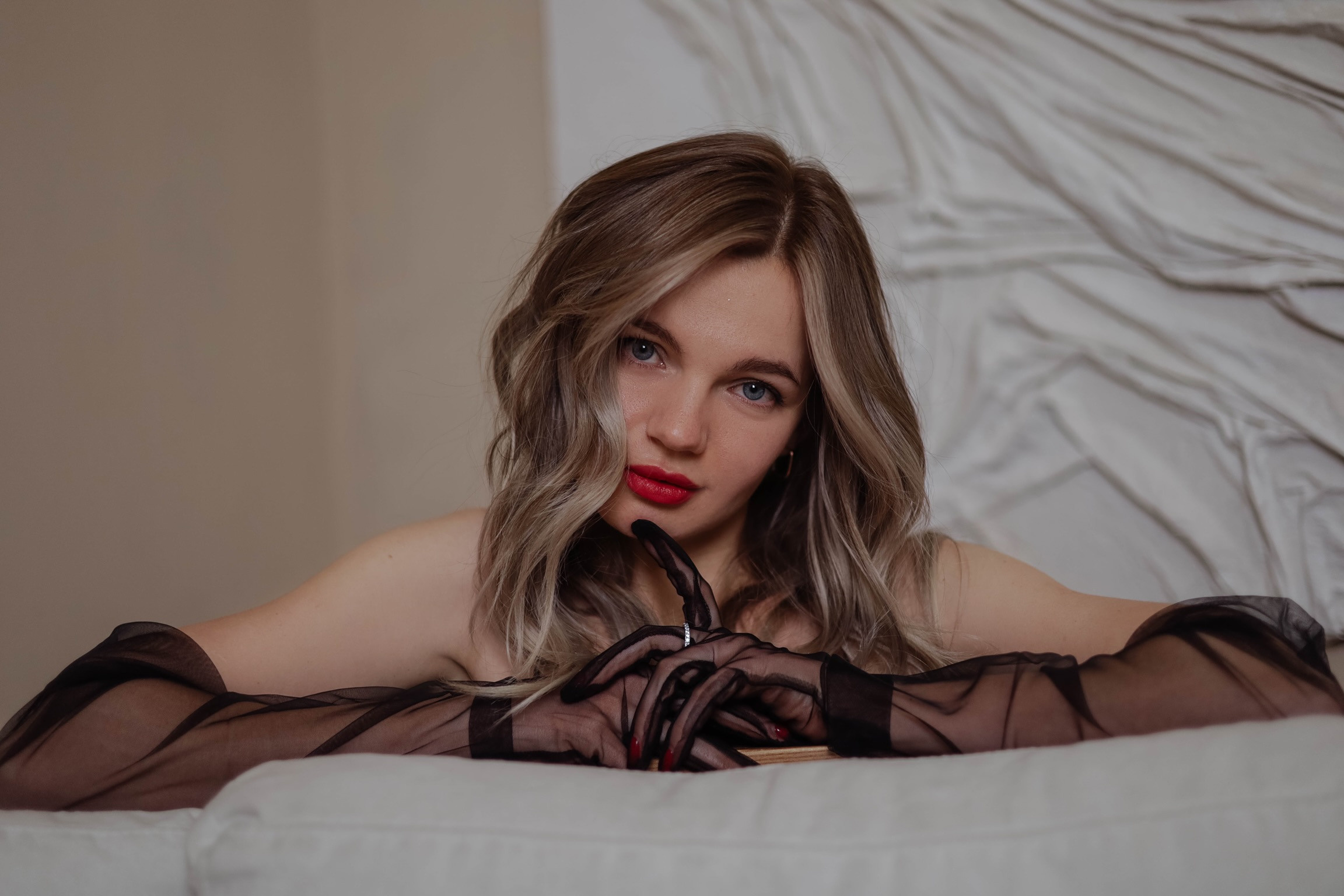 Индивидуальные фотоссесии. Фотограф Римма Кочарян wildberries