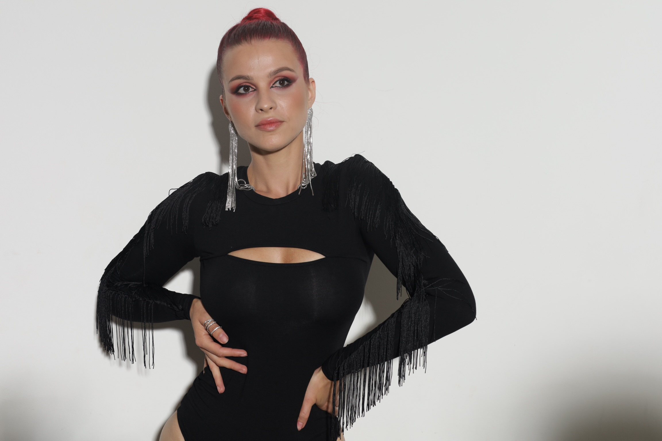 Индивидуальные фотоссесии. Фотограф Римма Кочарян wildberries