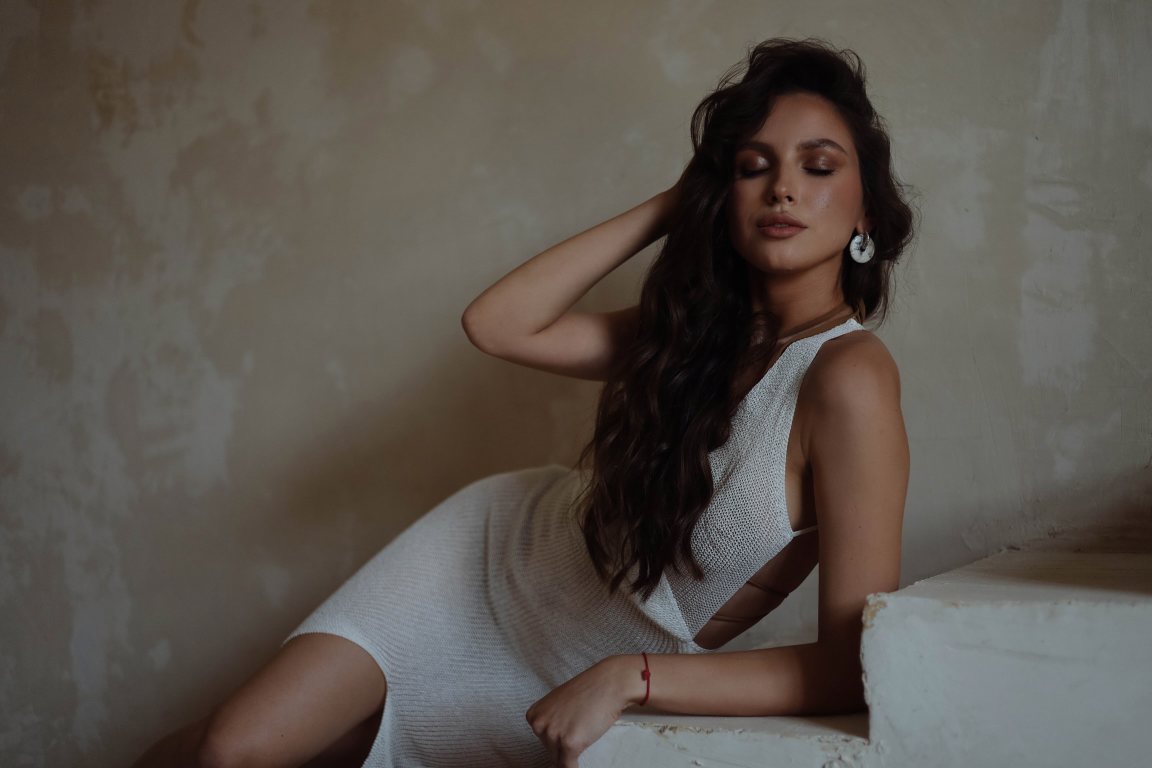 Индивидуальные фотоссесии. Фотограф Римма Кочарян wildberries