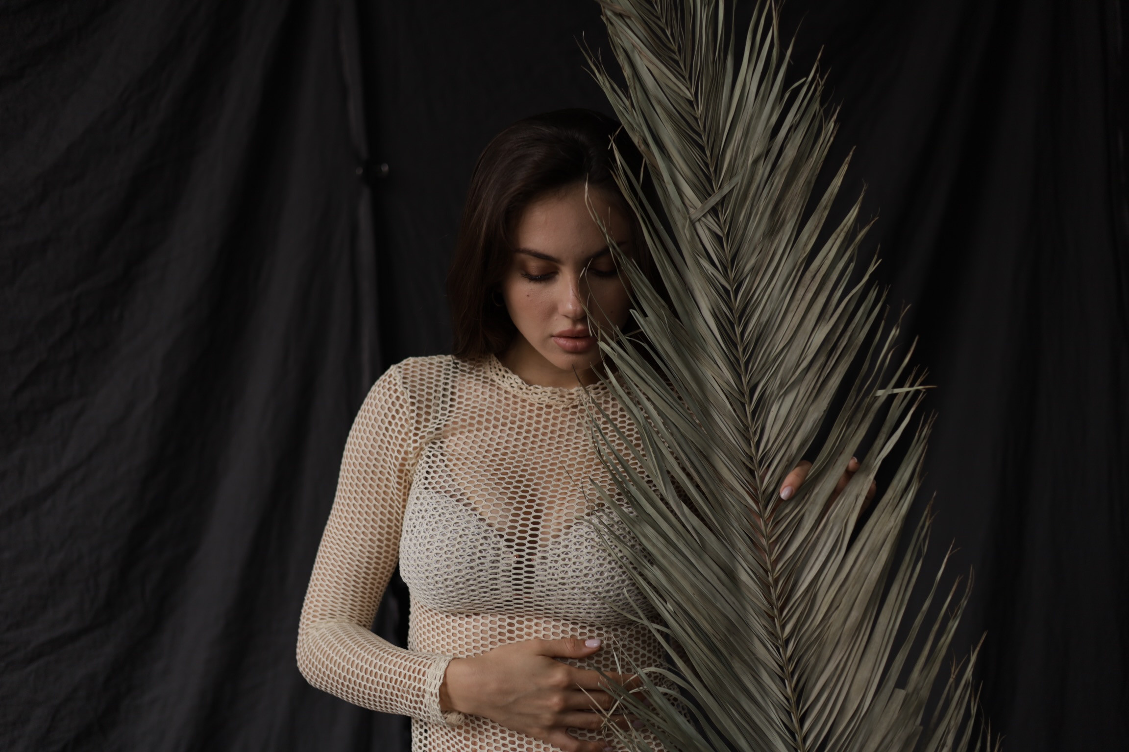 Индивидуальные фотоссесии. Фотограф Римма Кочарян wildberries