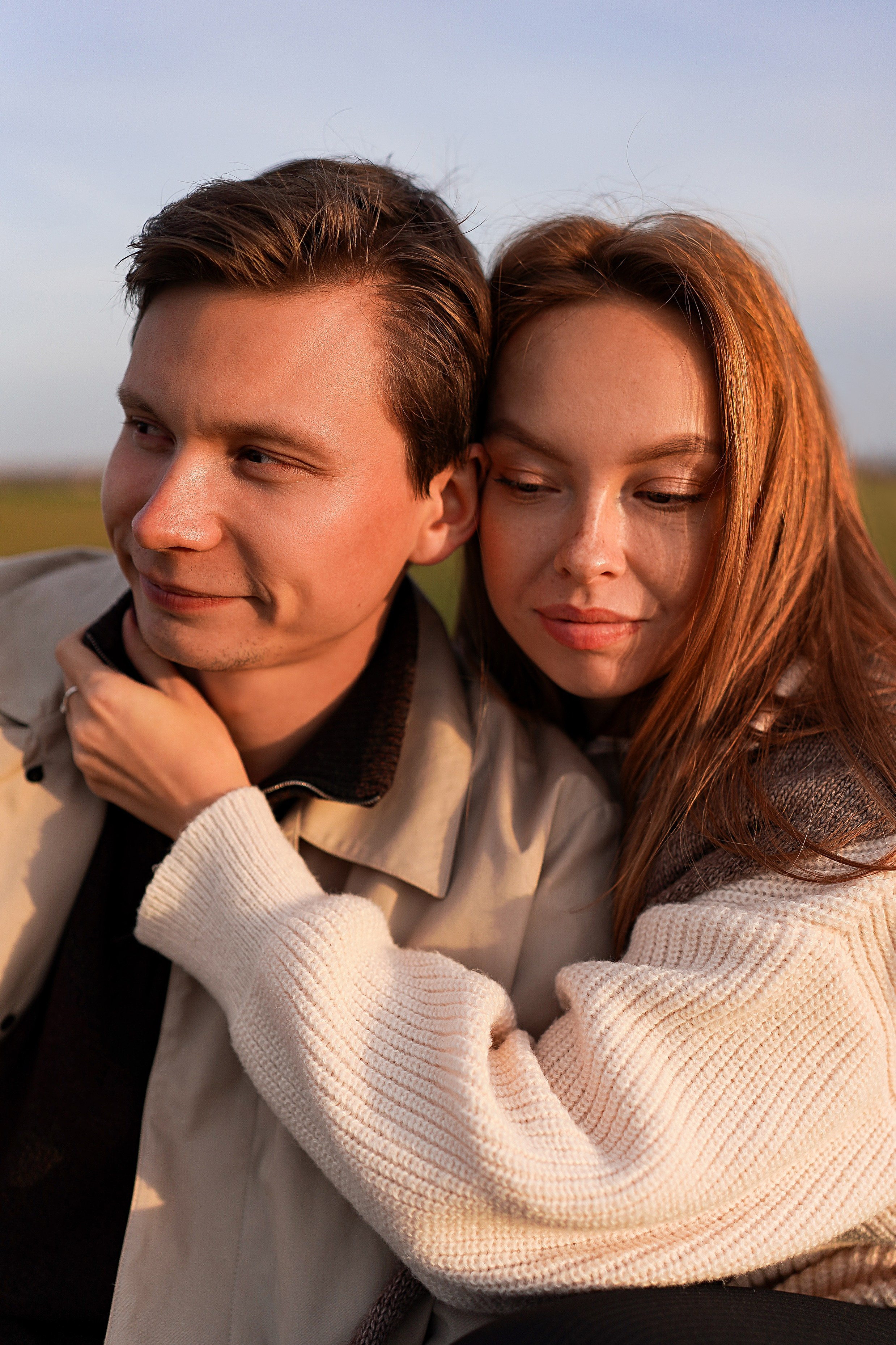 Смотреть серию. ЖЕНСКИЙ ФОТОГРАФ КРИСТИНА ВИГЕЛЬ