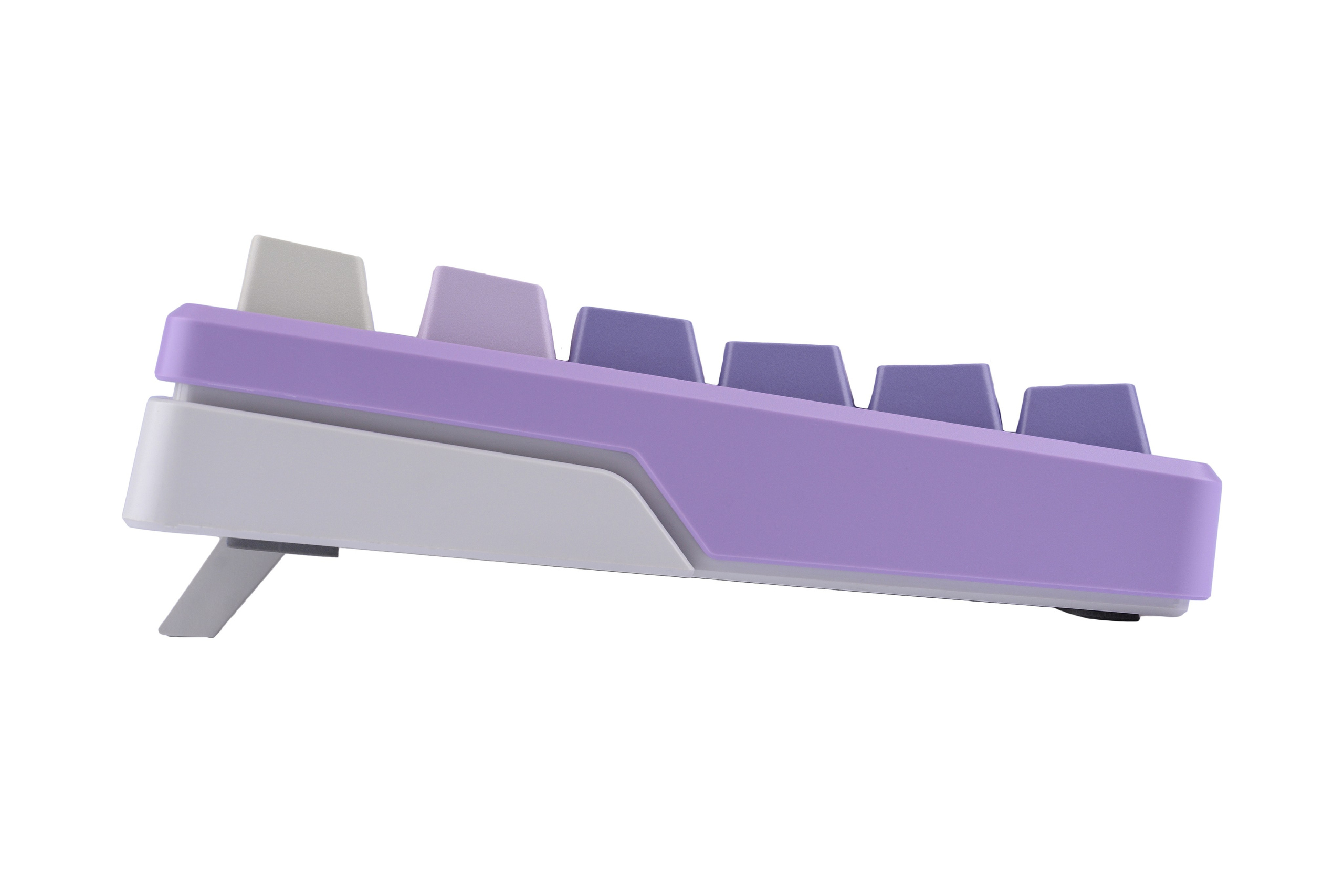 Предметная съёмка. Полина Бамбиза фотограф фотосессии Красноярск фотокниги портрет