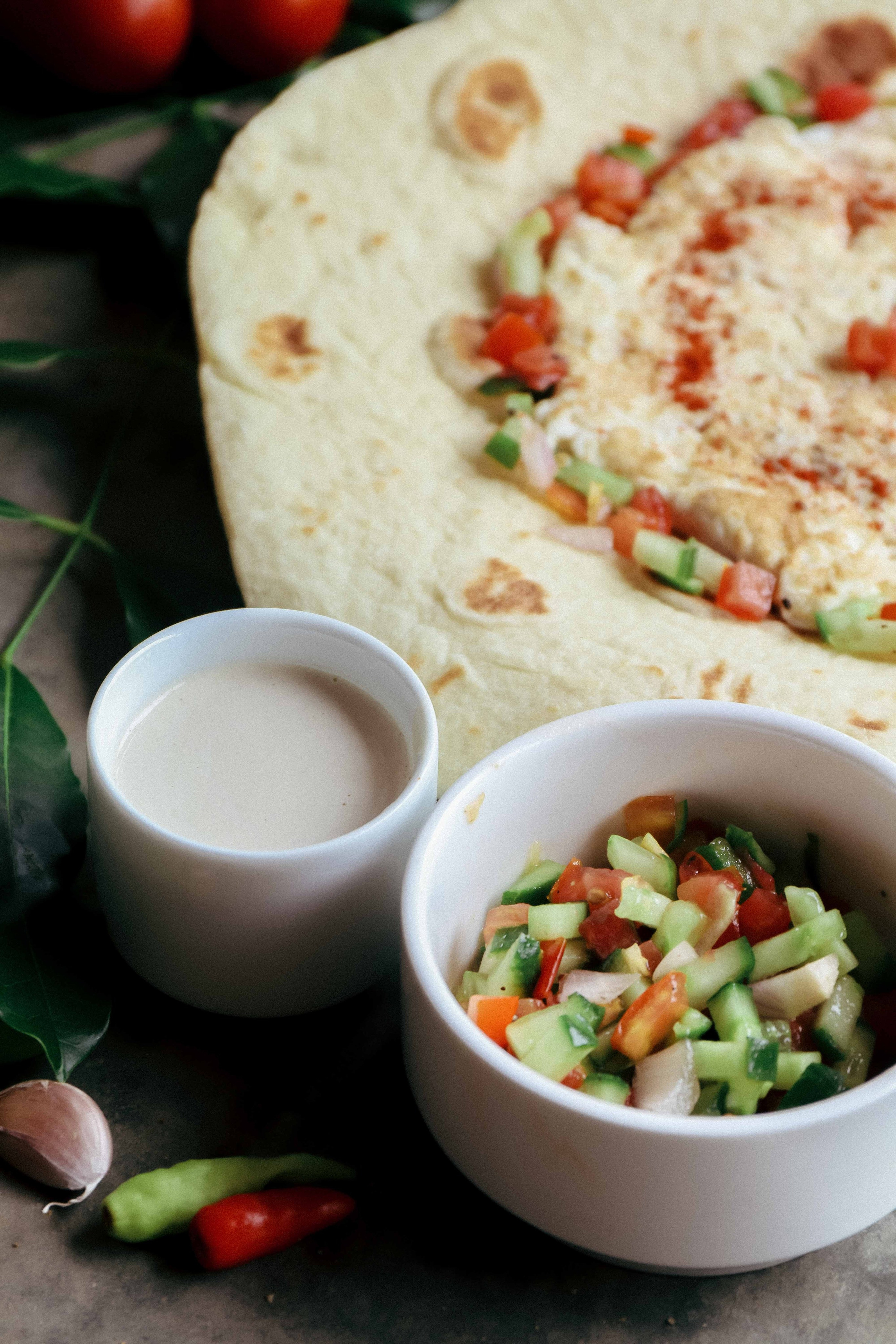 Ресторан в Аругам бей. Фотограф на Шри-Ланке