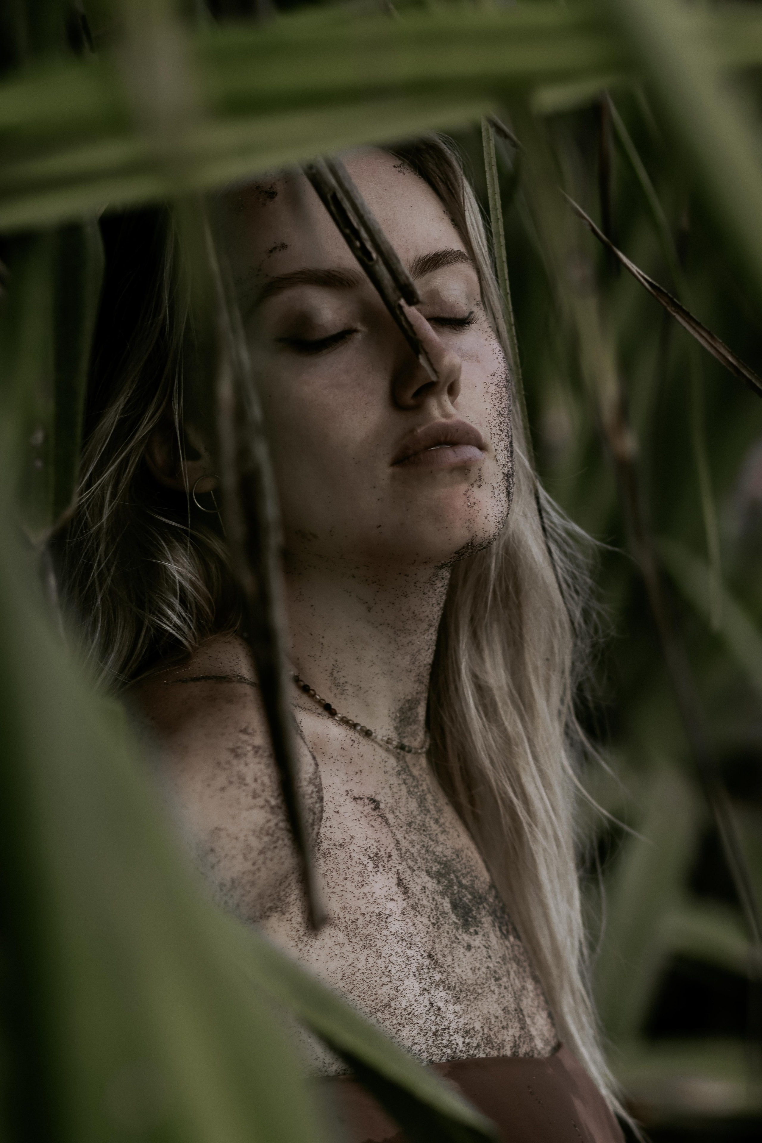 Мирисса пляж. Фотограф на Шри-Ланке