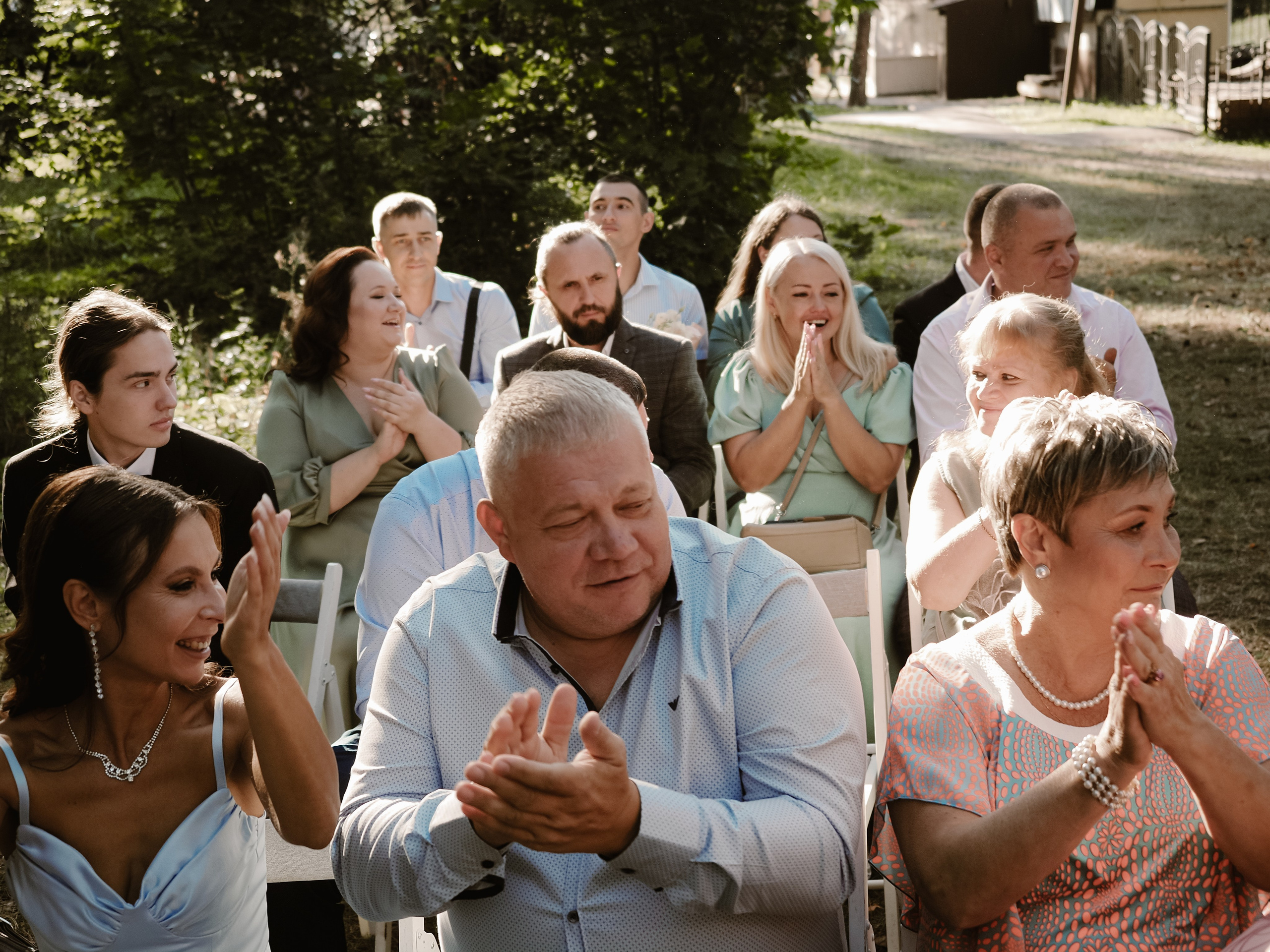 Виктория-Максим. Фотограф Рязань. Семейный Свадебный фотограф
