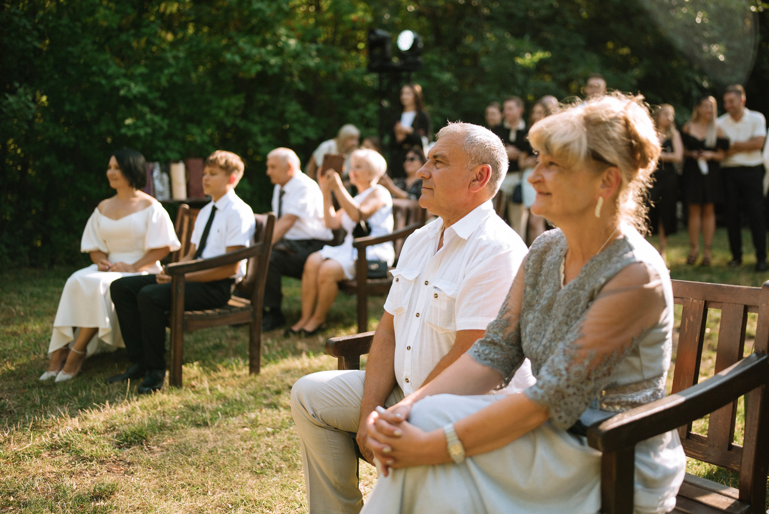 Петр и Катерина. Фотограф Костикова Анастасия Ростов-на-Дону