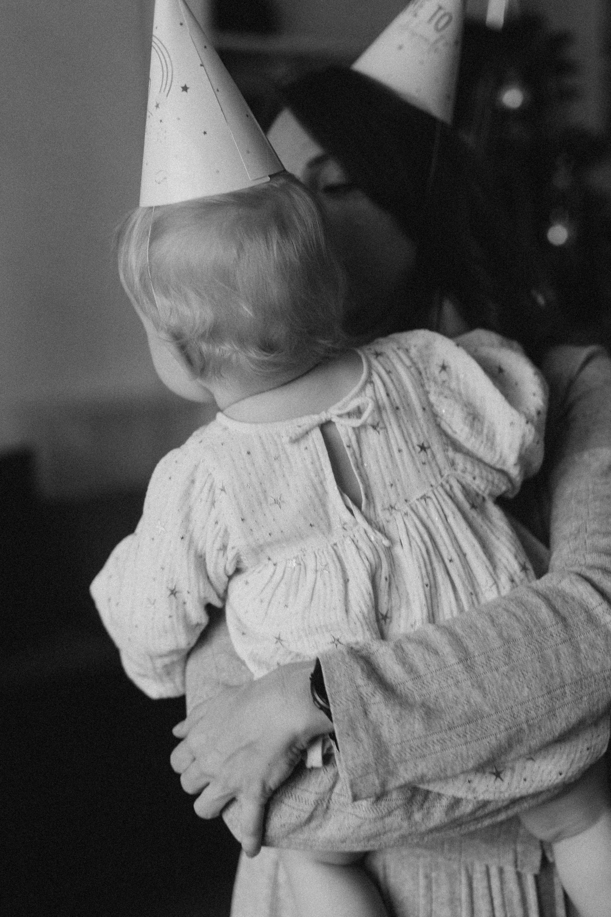 2 праздника в одном. Фотограф из Петербурга