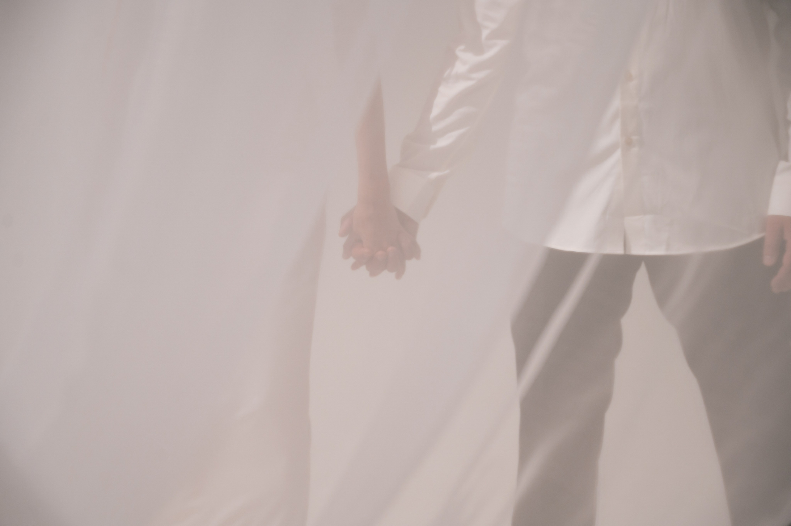 Natalia & Nikolai. Свадебный и семейный фотограф Вероника Холод