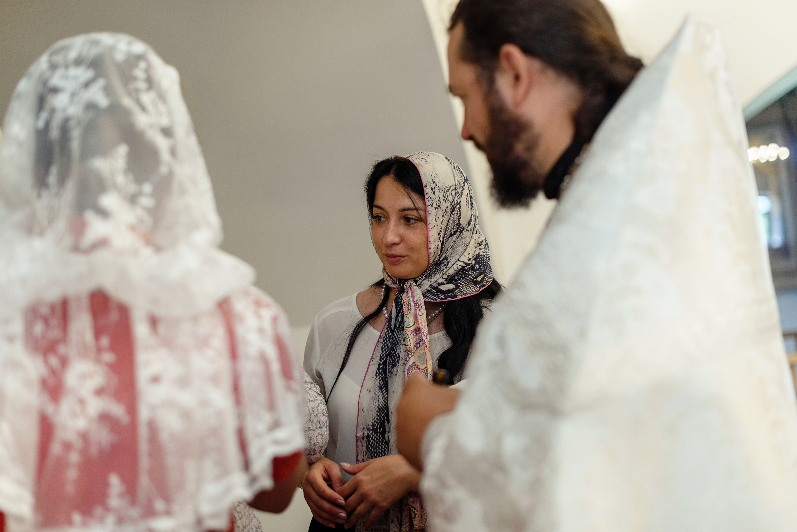 Крещение Льва. Фотограф Ростов Великий Юлия Кузьмина Фотограф на крещение Ярославль