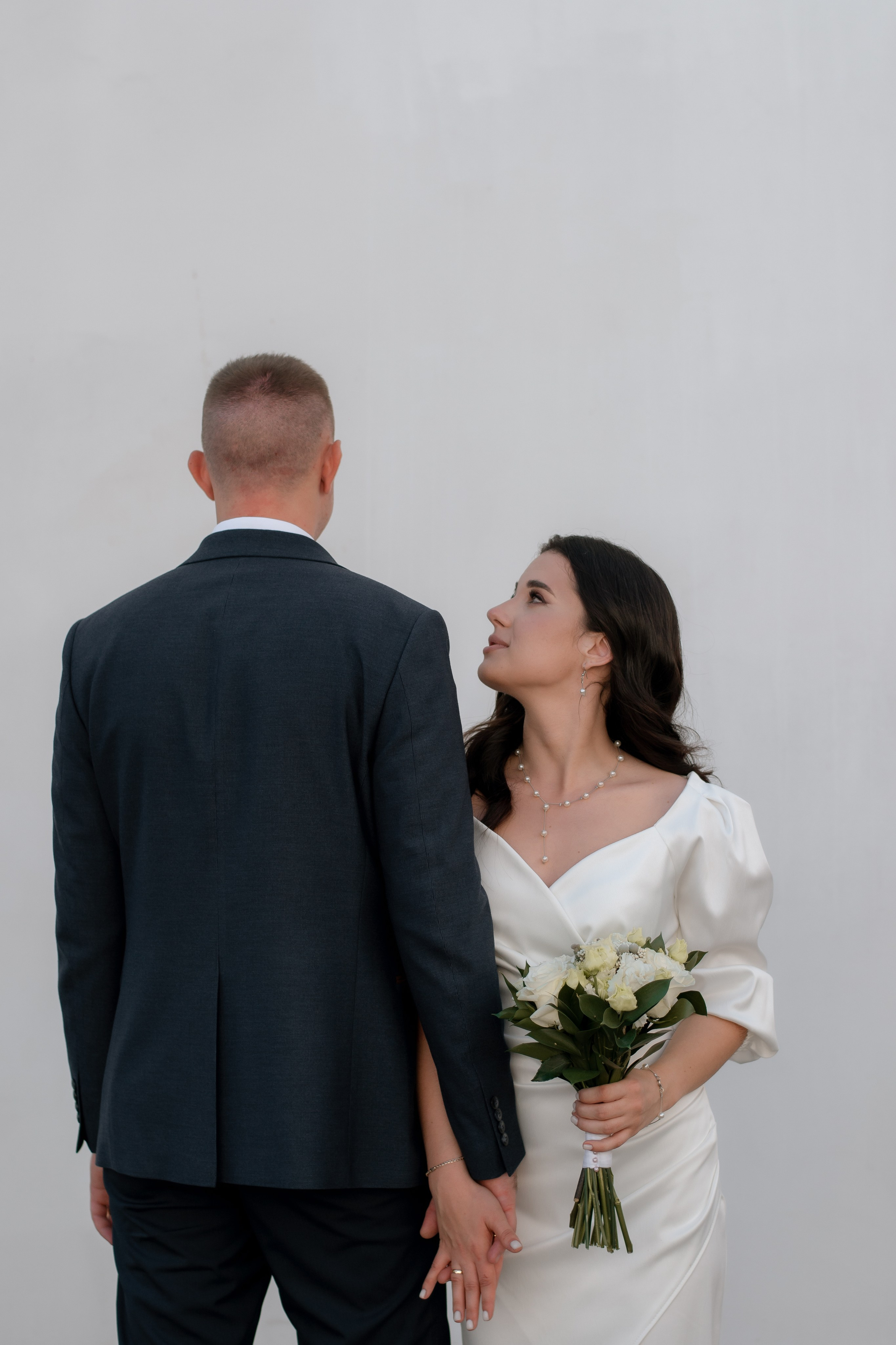 Андрей | Екатерина. Свадебный и семейный фотограф Санкт-Петербург