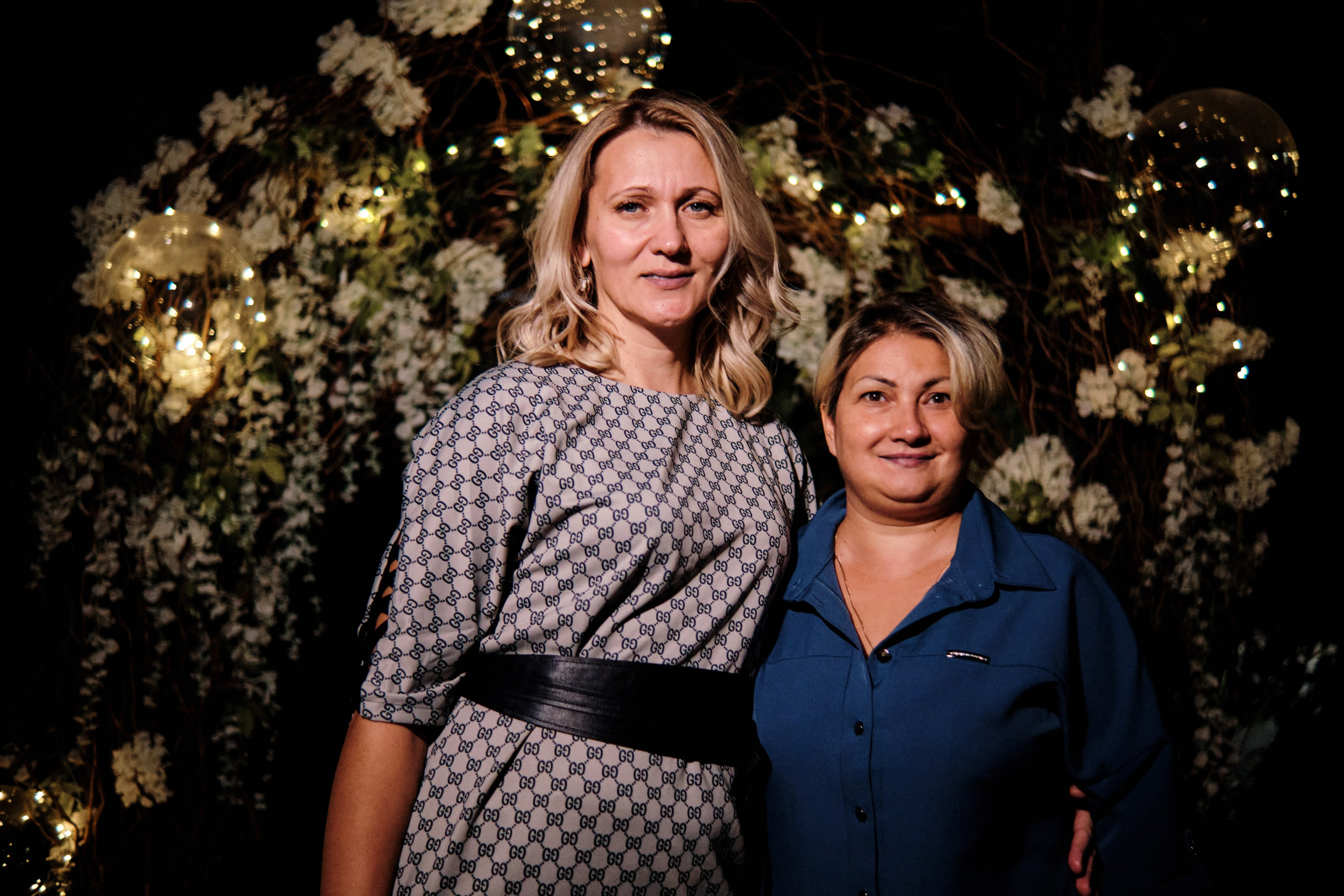 Томск. Ульяна и Дмитрий. Свадебный и семейный фотограф в Новокузнецке Иван Иванов