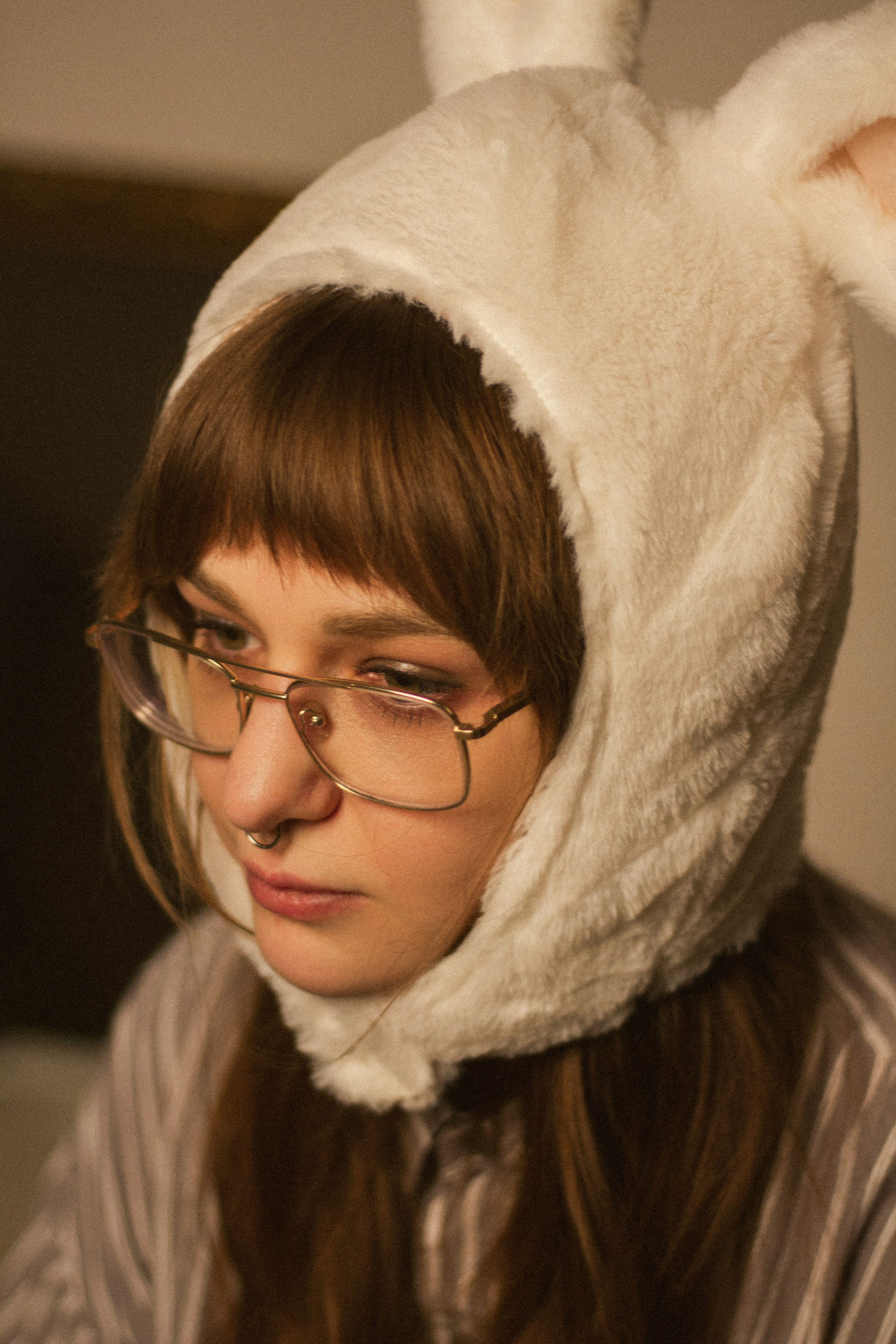 Юля. Просто свет