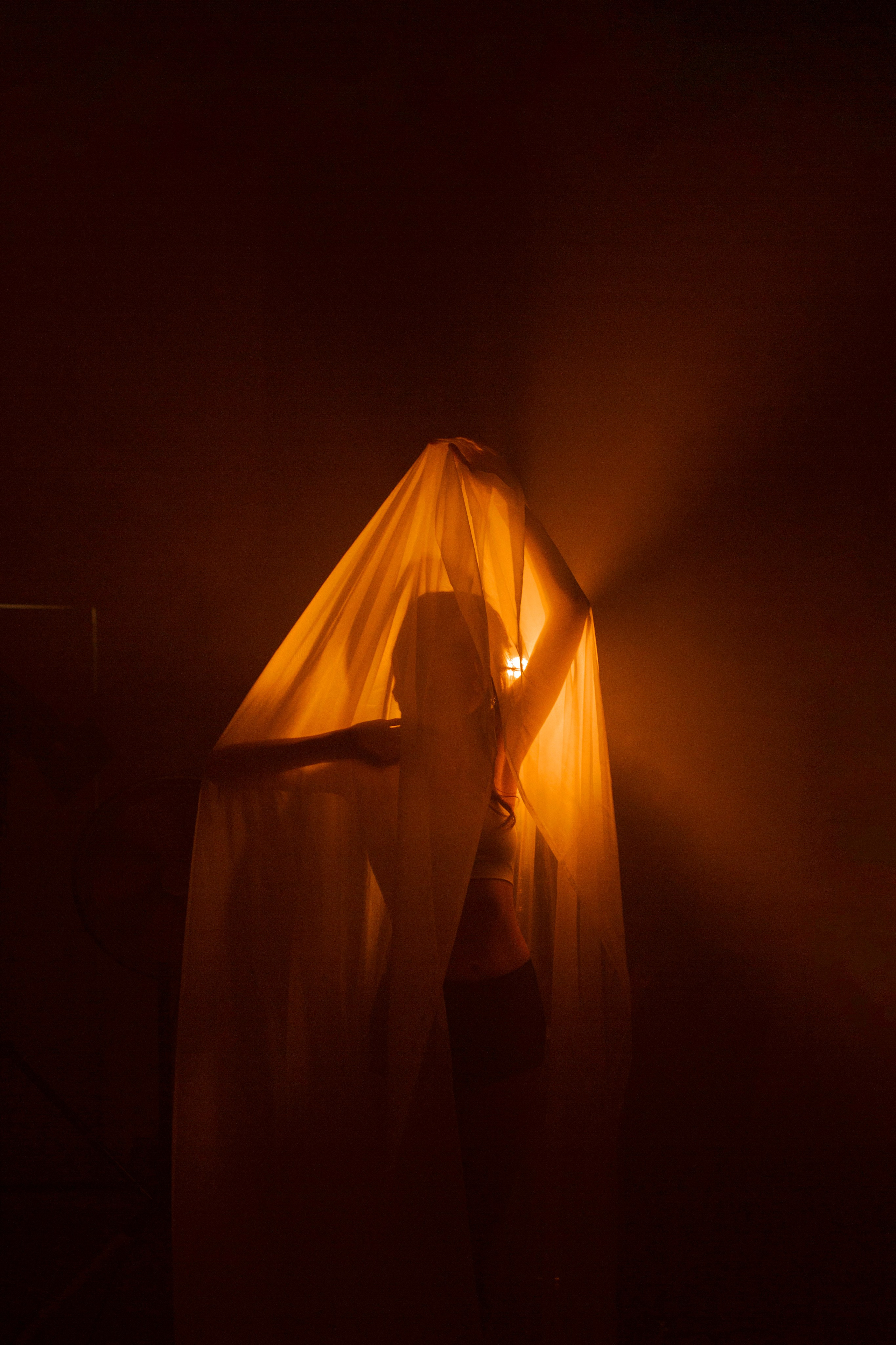 София. Просто свет